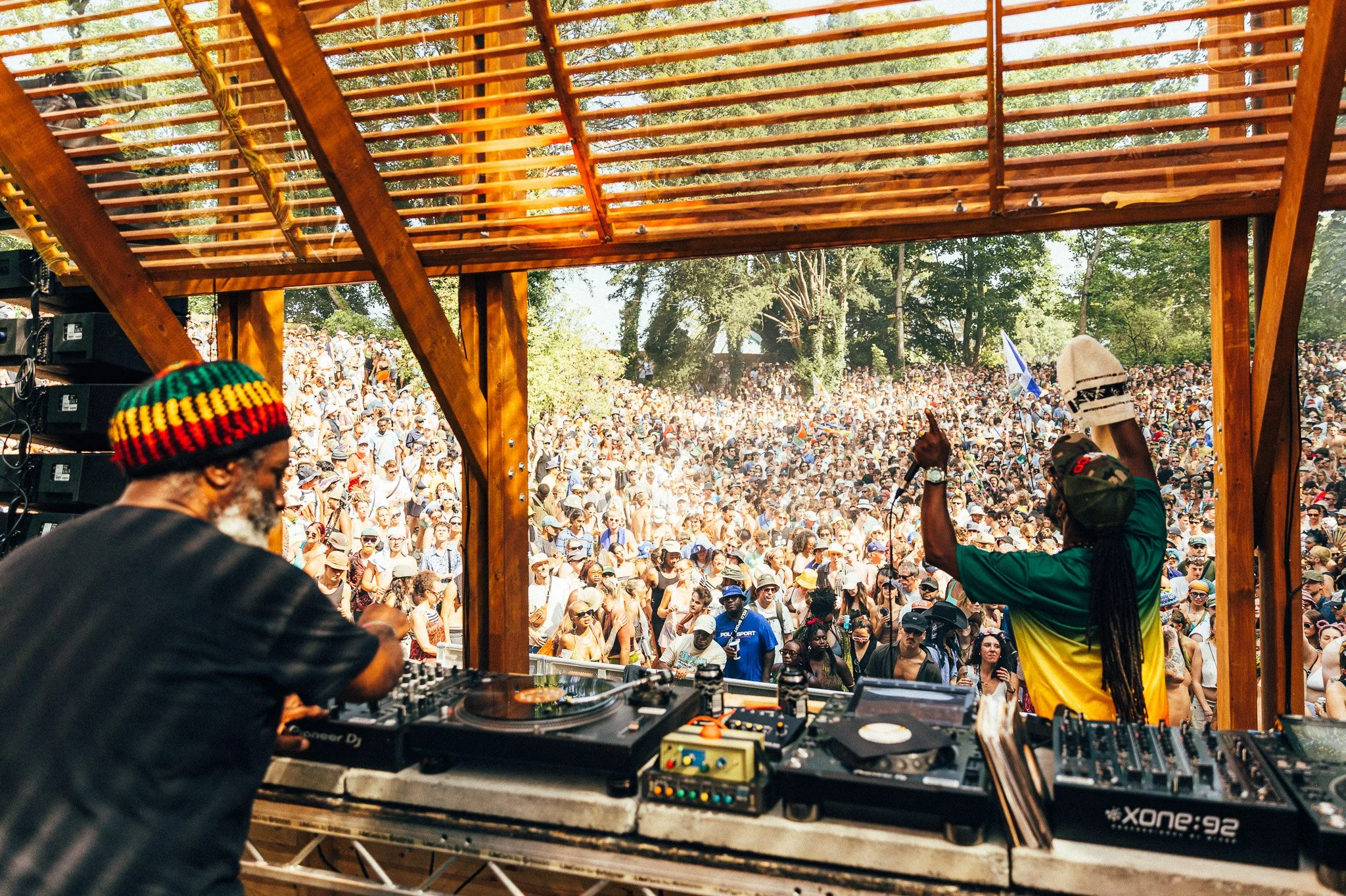 251007_WebresWOH_ 0030.jpg