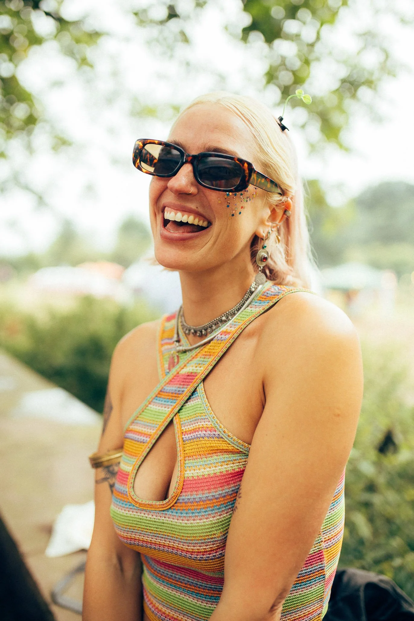 240912_Comebye_Portrait_AmyFernPhotography_ 0052.jpg