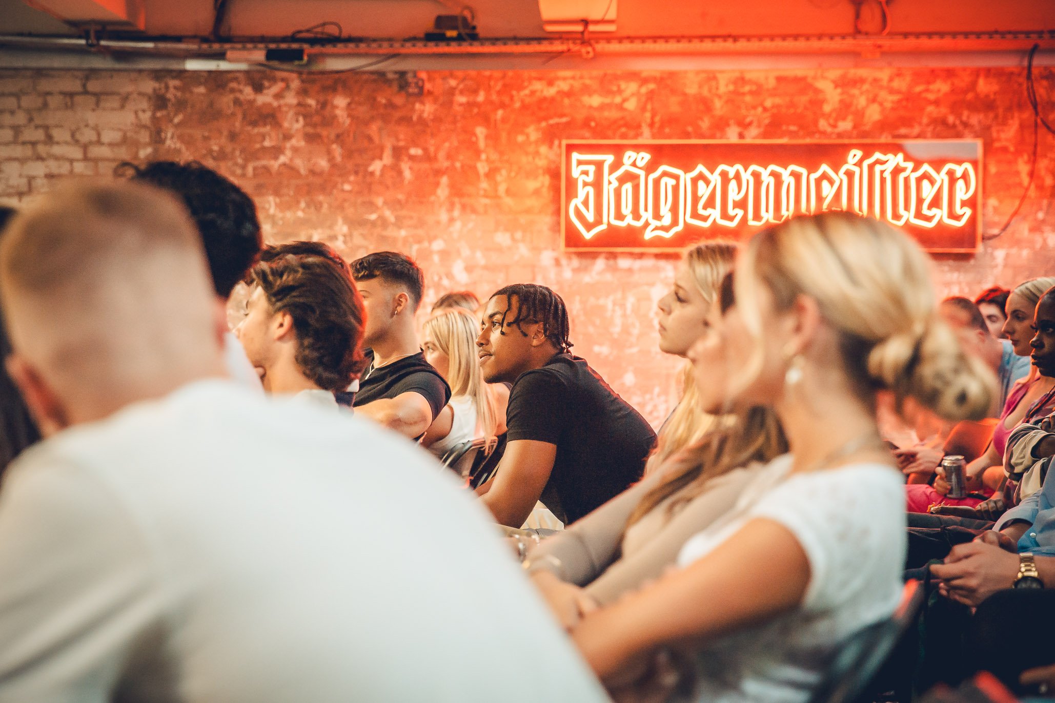 230912 Jagermeister Raptor Events_ 0086.jpg