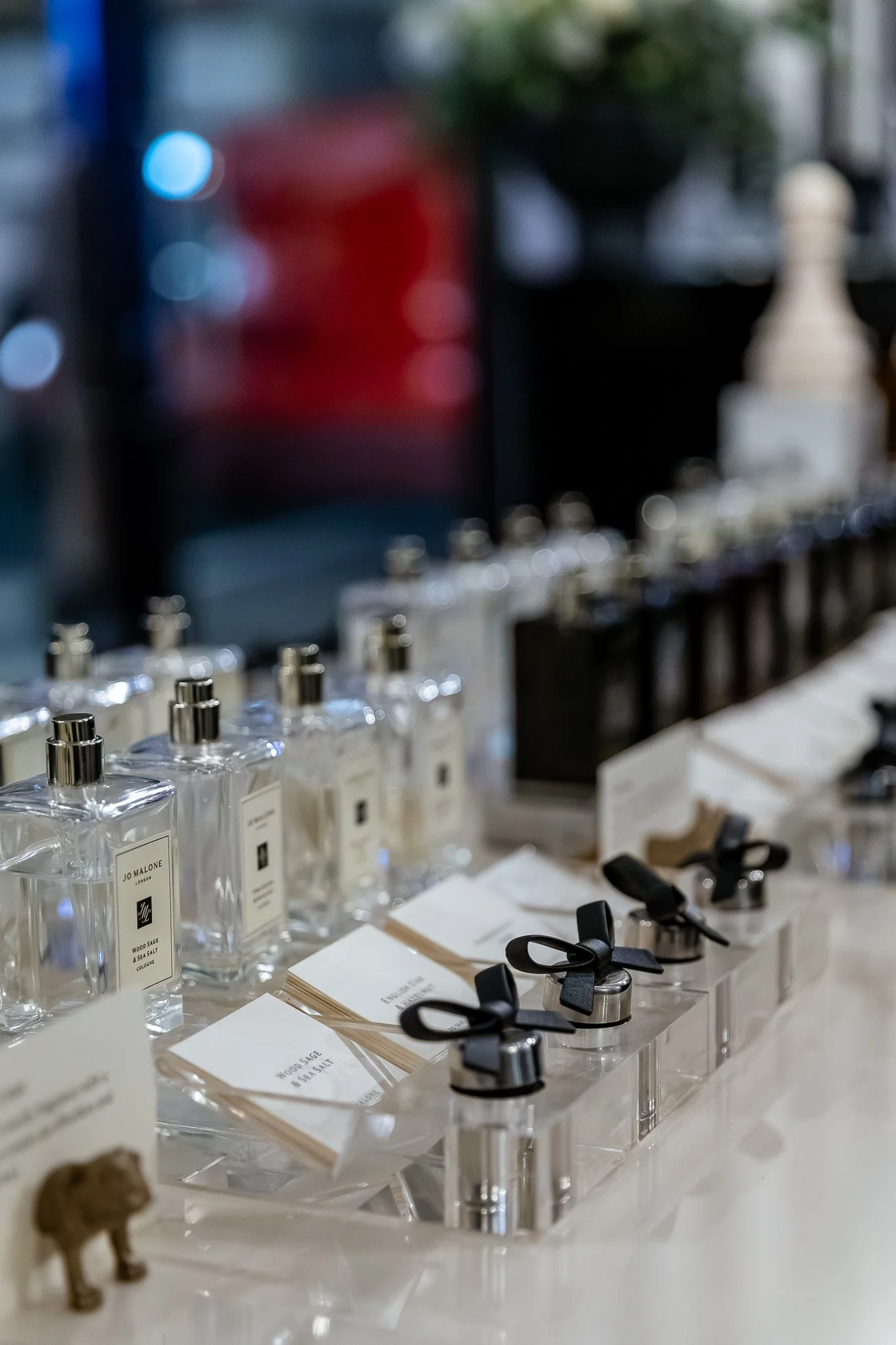 251126_AOK_JoMalone_AFP-23.jpg