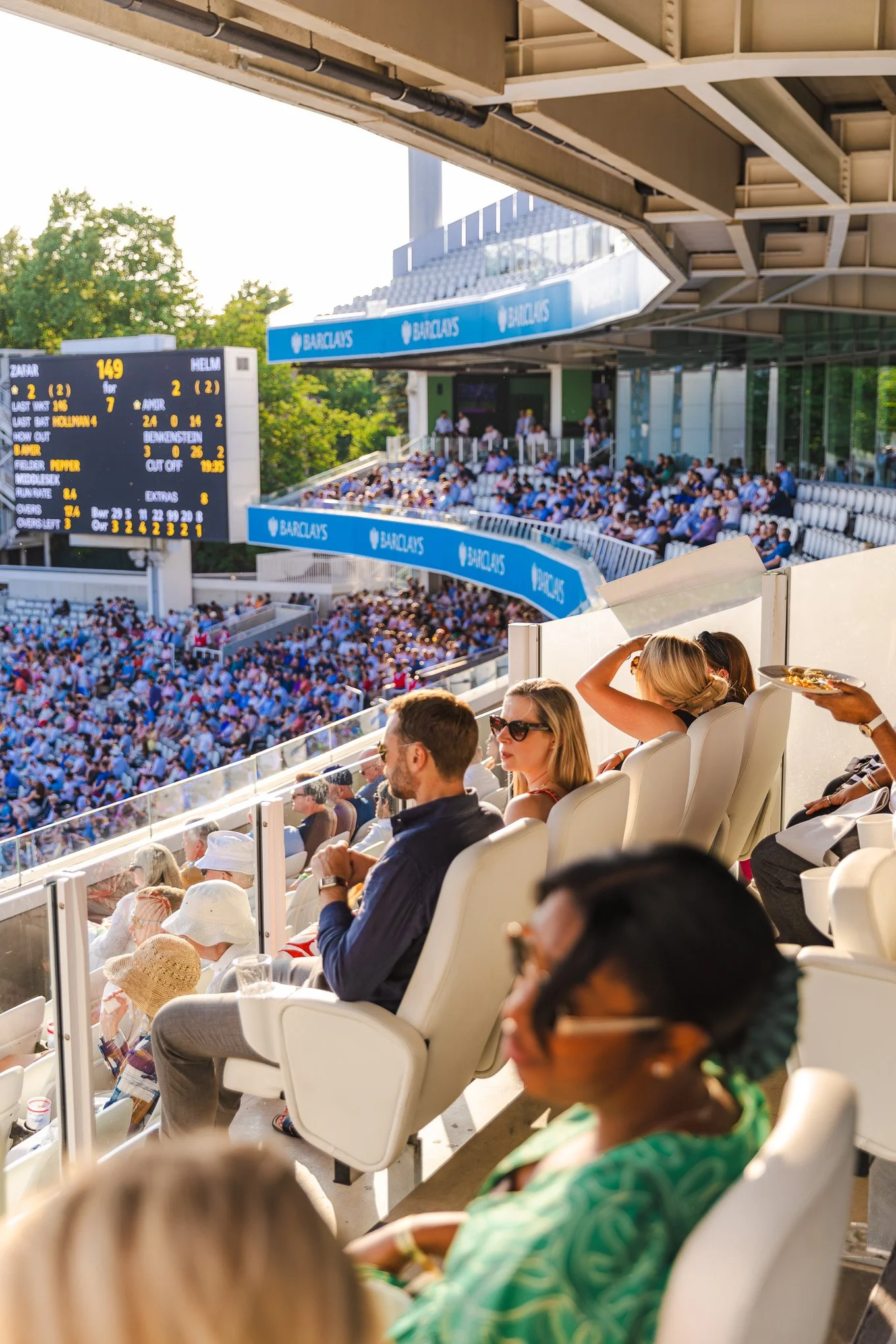 250619_AOK_LordsCricketGround_AmyFernphotography_Webres_ 0161.jpg