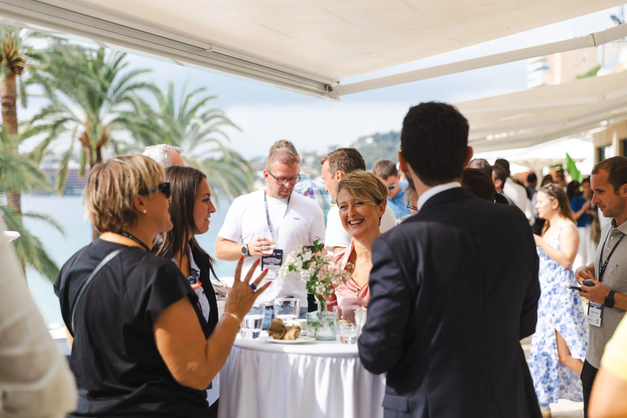 241003_IDDA_Conference_SiddiquiMedia_Webres_ 0122.jpg