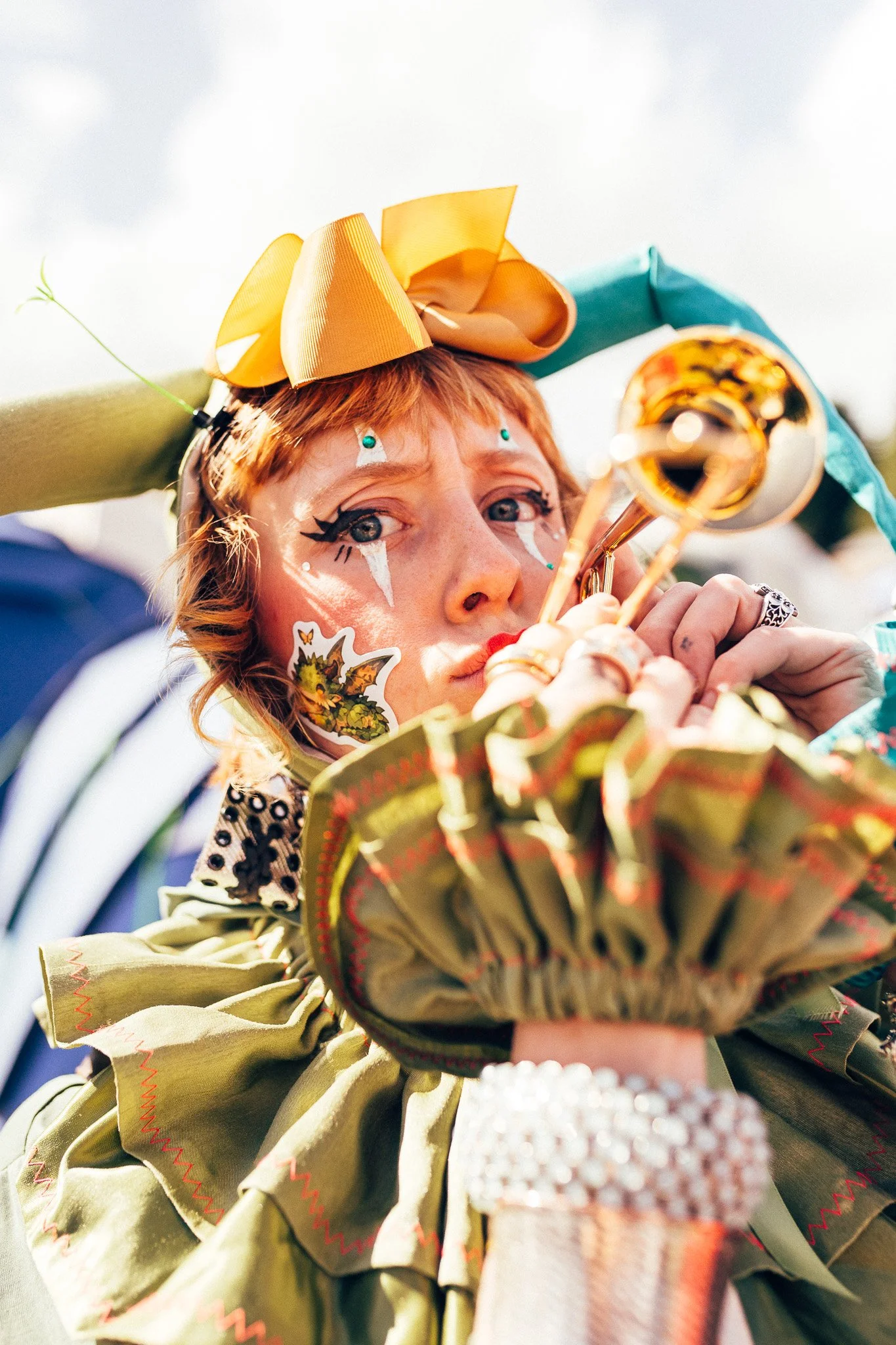 250919_Comebye_AFP_Webres_ 0013.jpg