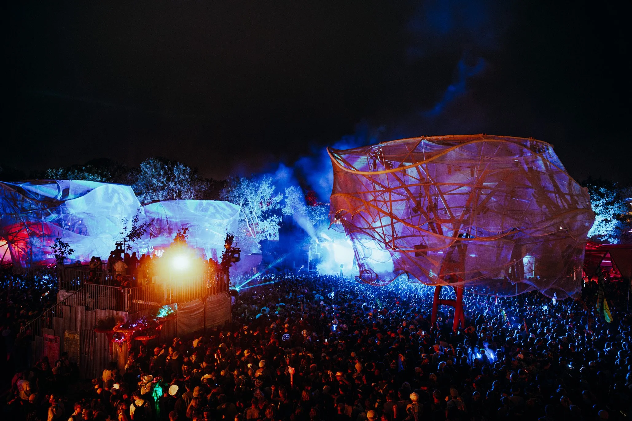Glastonburyfestival_webres_amyfernphotography_ 0003.jpg