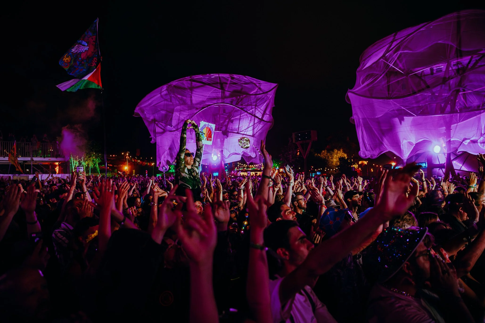 Glastonburyfestival_webres_amyfernphotography_ 0006.jpg