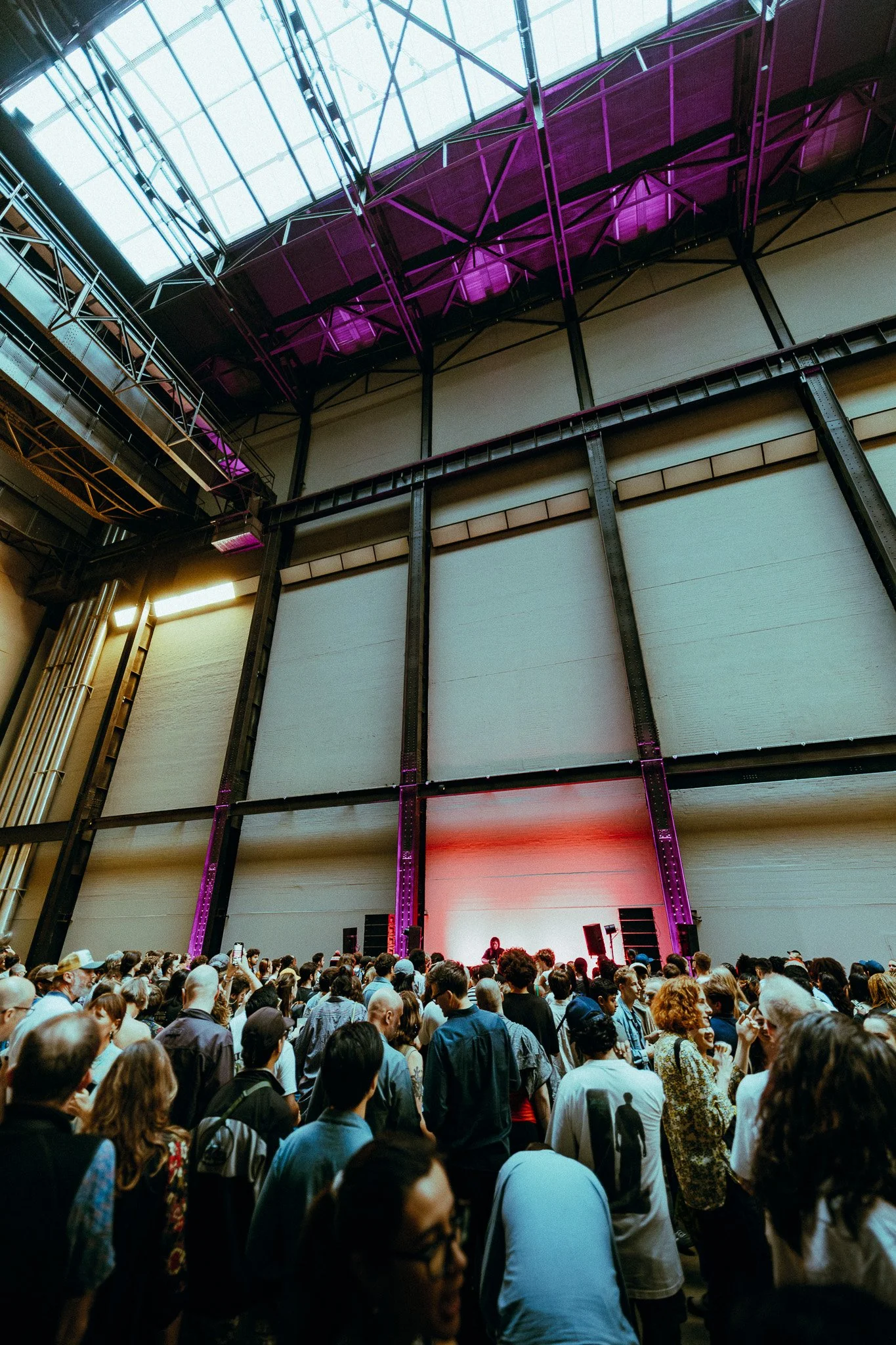 250829_Warp_TateModernLates_AmyFernPhotography_Webres_ 0026.jpg