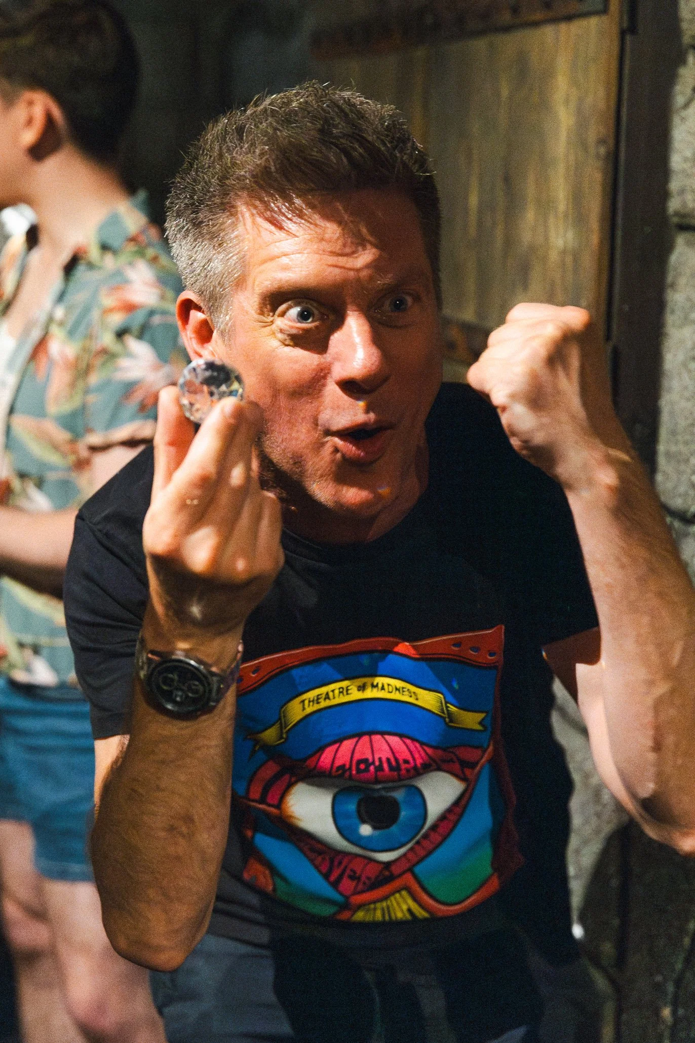 240731 Dick and Dom Crystal Maze_Webres_ 0014.jpg