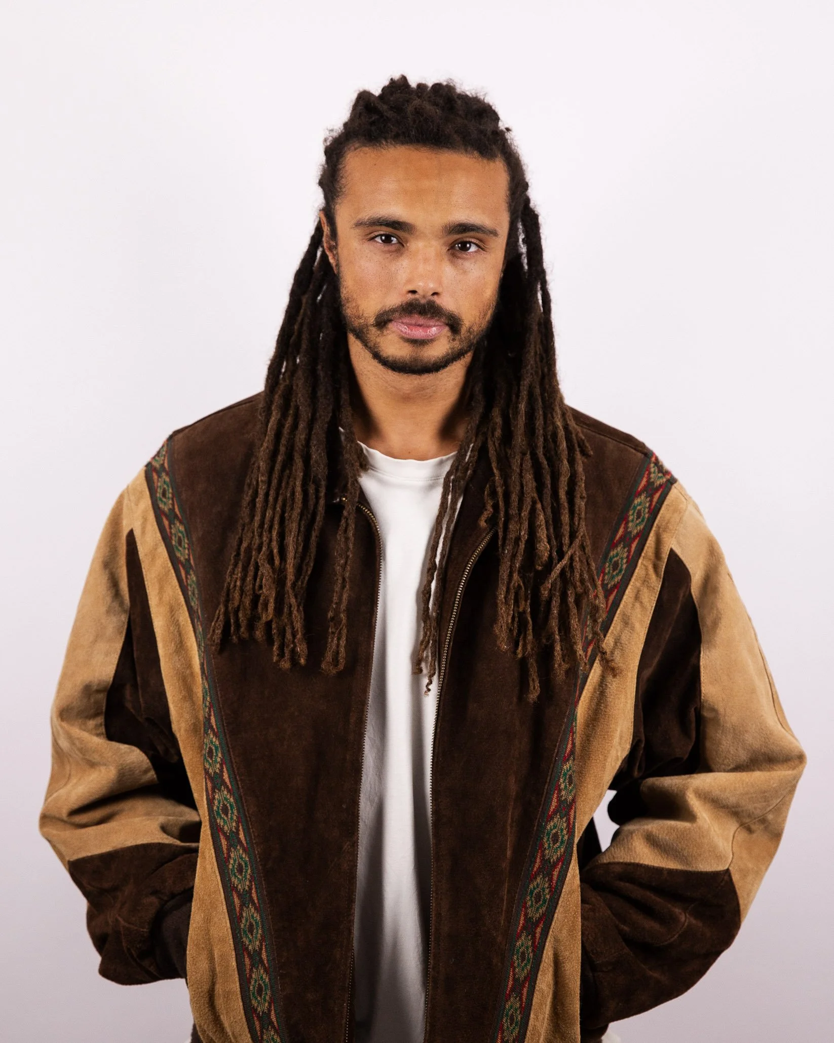 231110_ShaunHeadshots_WebRes_ 0001.jpg