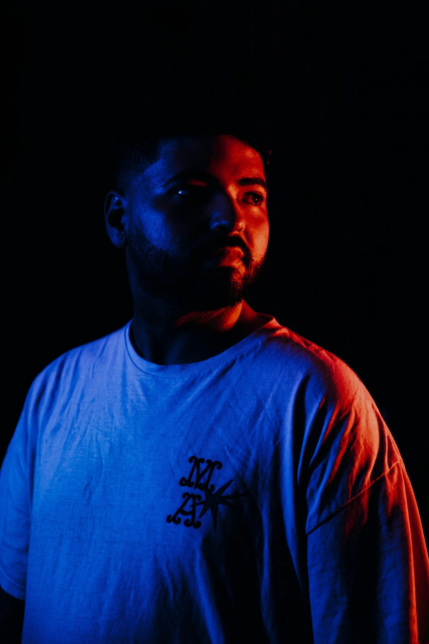 Adam&Marlon_Presshots_webres_amyfernphotography_ 0003.jpg