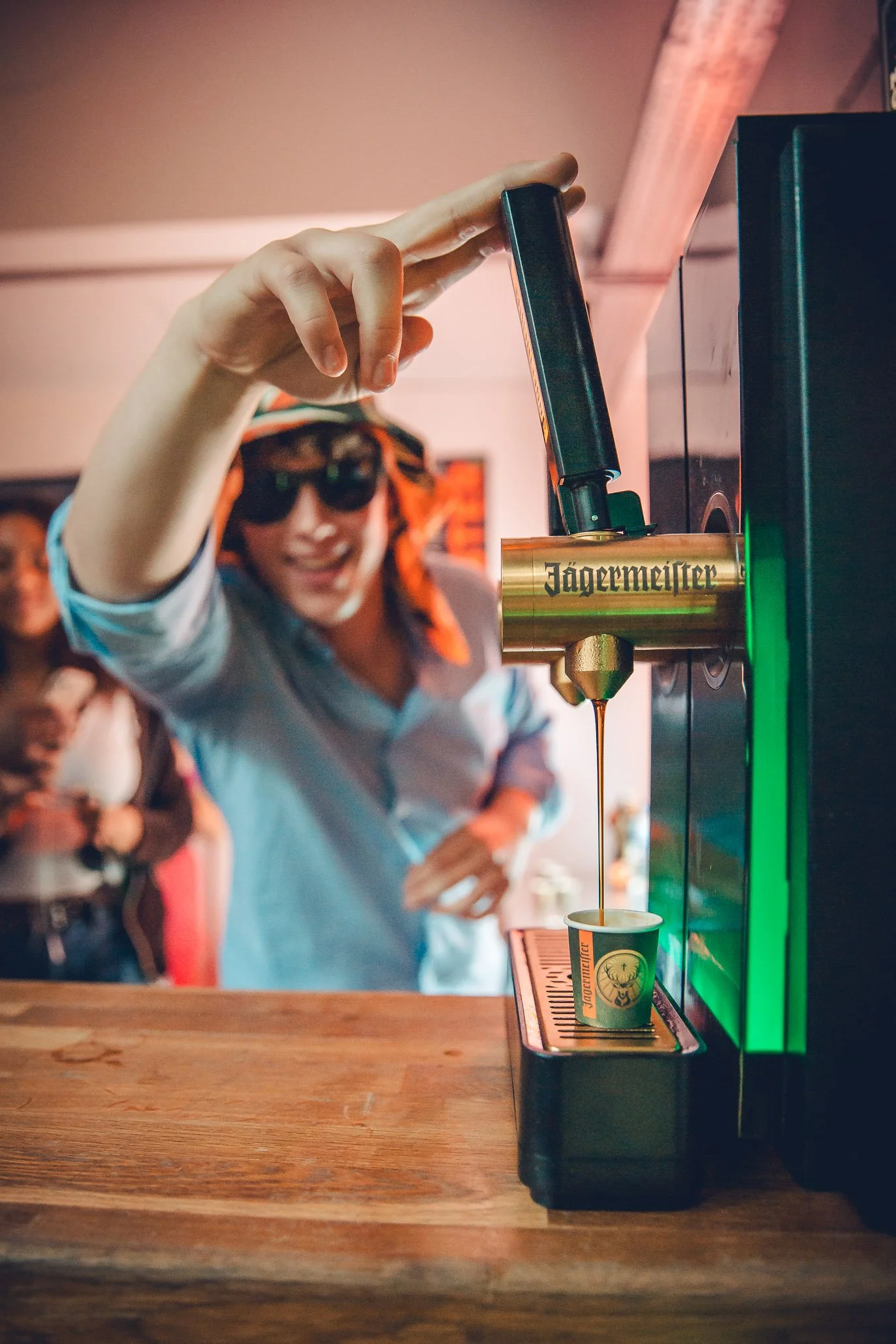 230912 Jagermeister Raptor Events_ 0121.jpg