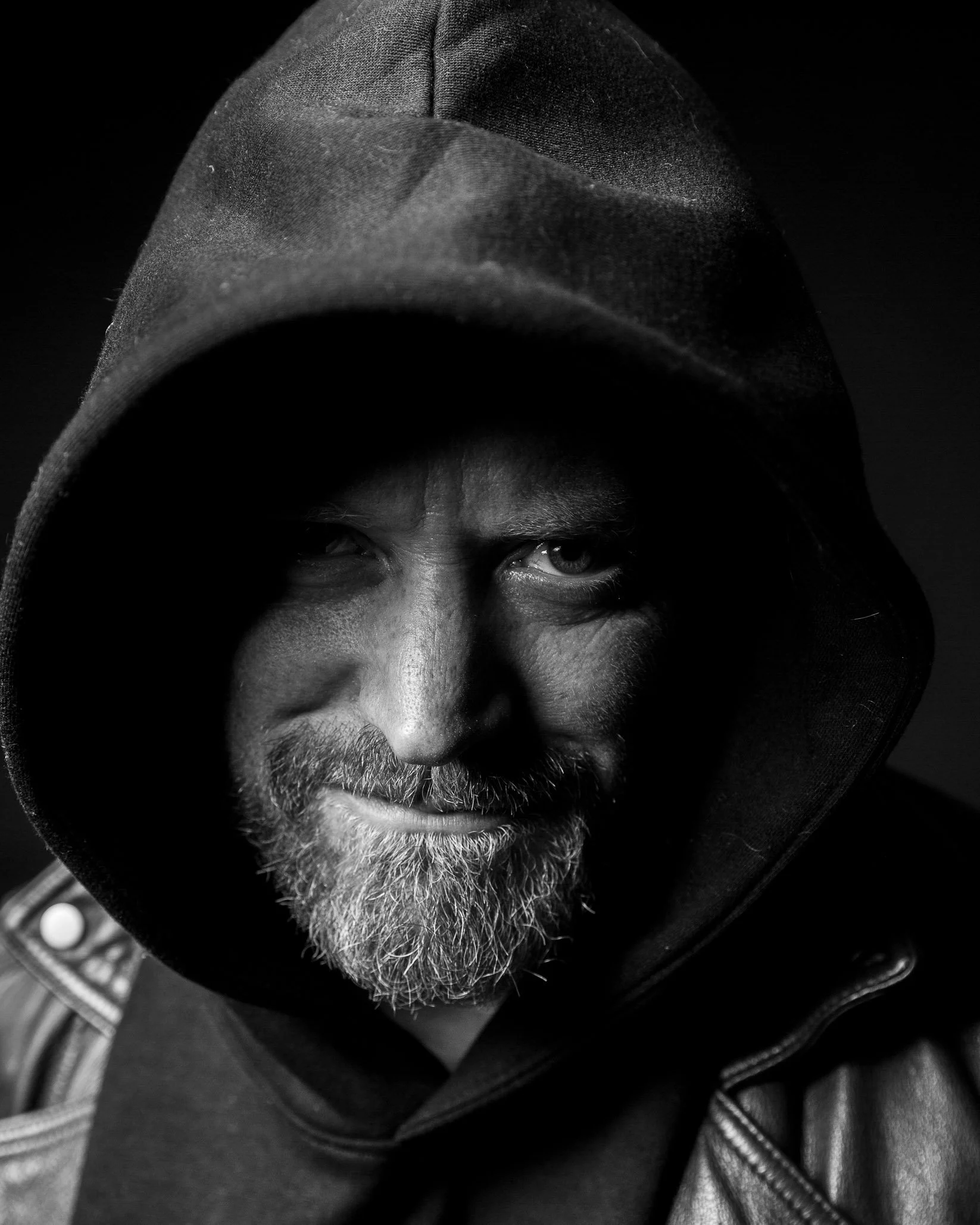 231006 Kev headshots webres_ 0033 (1).jpg