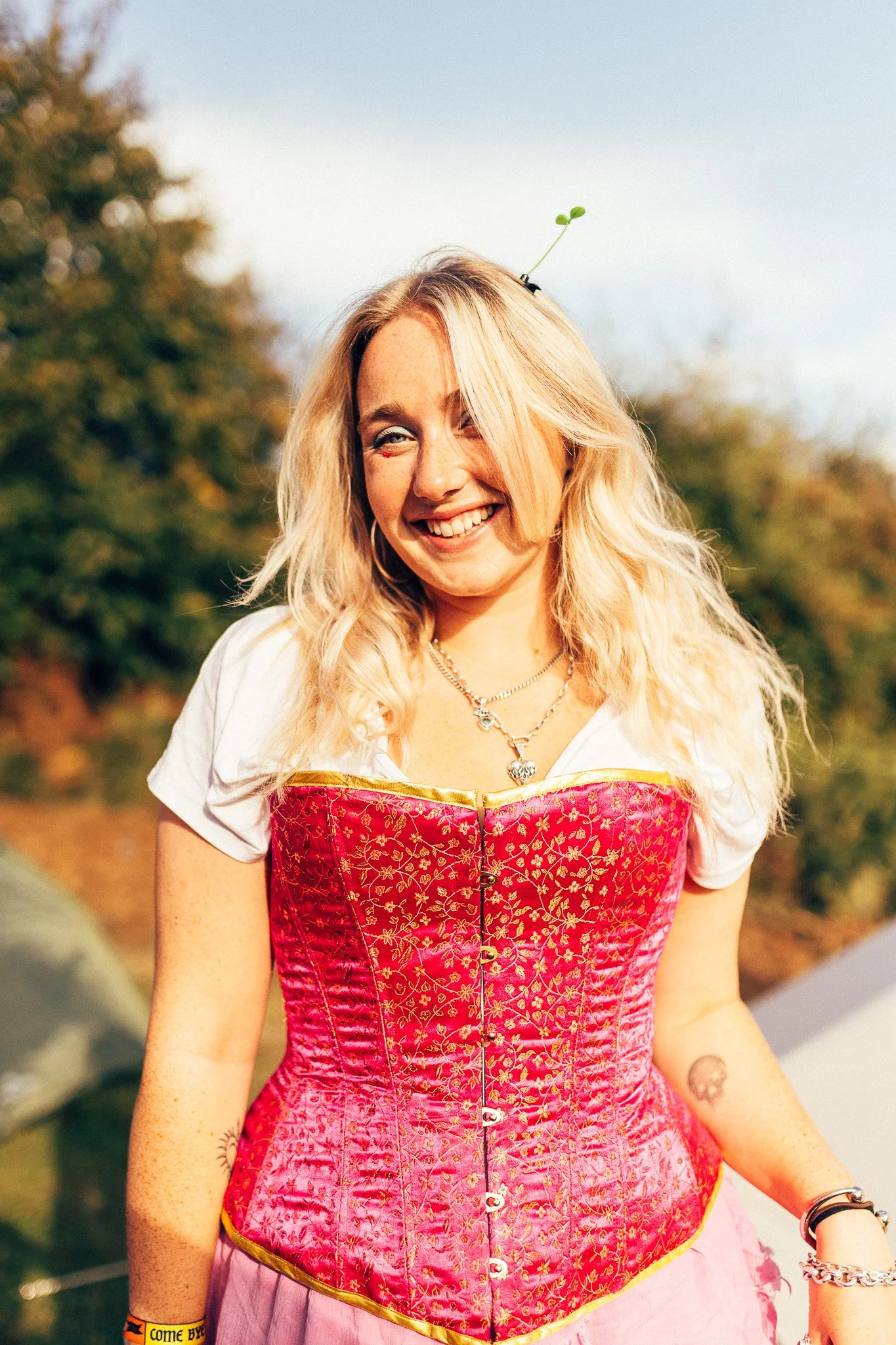 250919_Comebye_AFP_Webres_ 0098.jpg