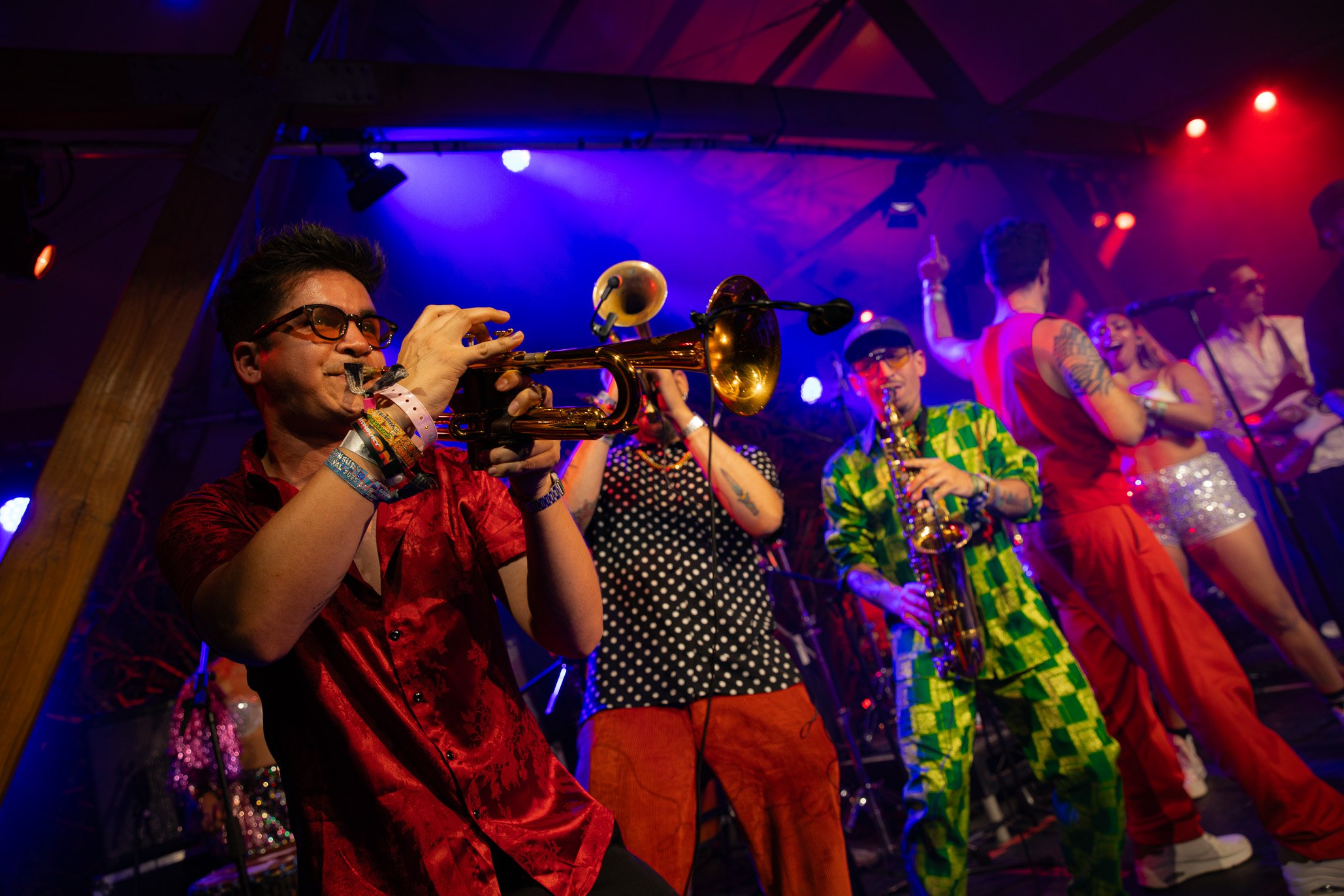 Glastonburyfestival_webres_amyfernphotography_ 0009.jpg