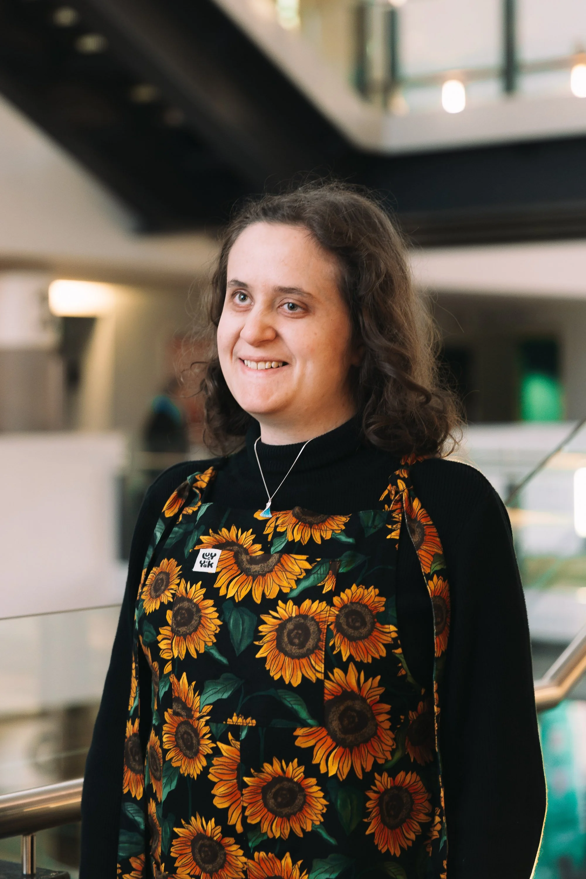 240311_Paraorchestra_Asteryth Sloane_WebRes_ 0001.jpg