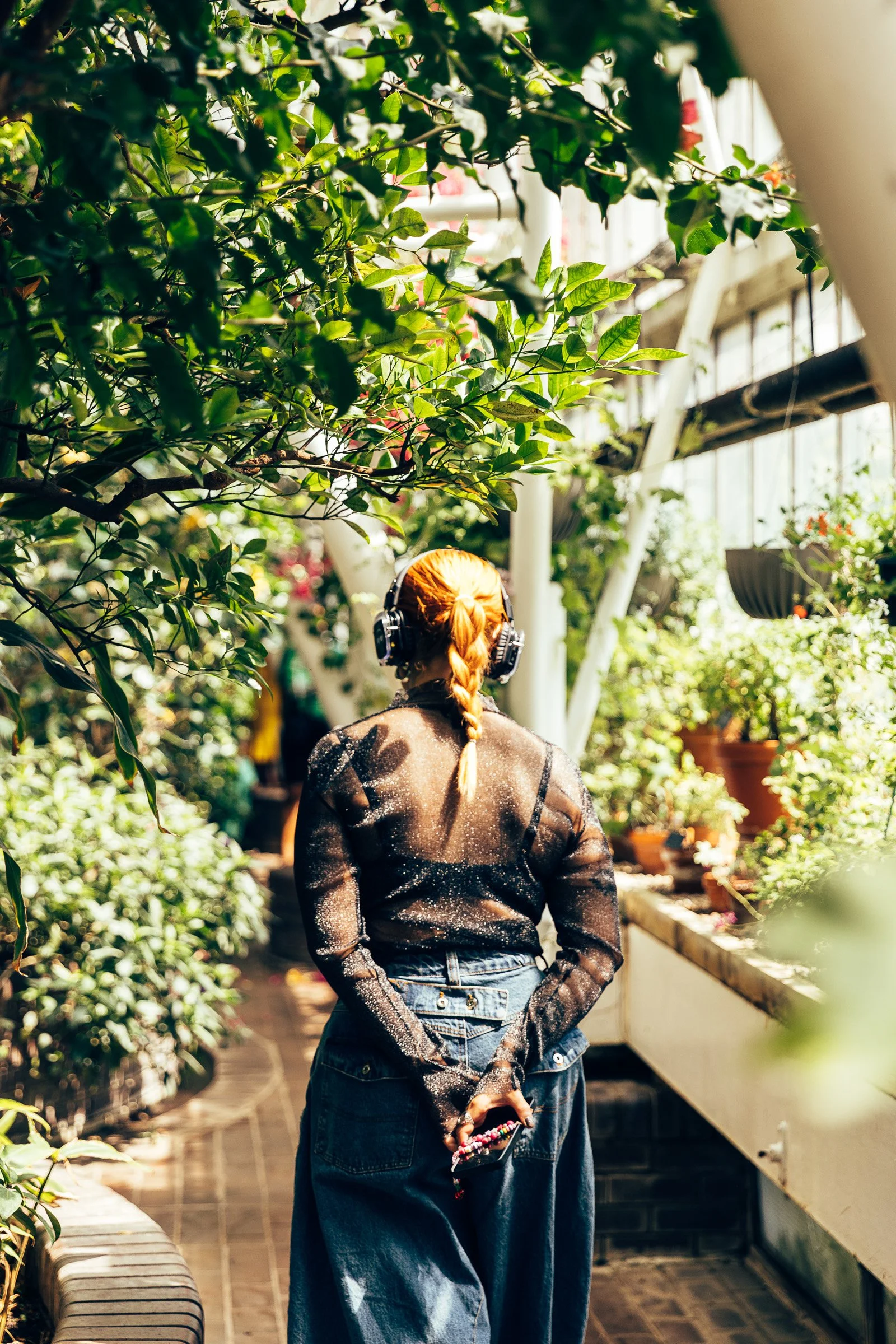 250614_Warp_AmyFernphotography_Webres_ 0069.jpg