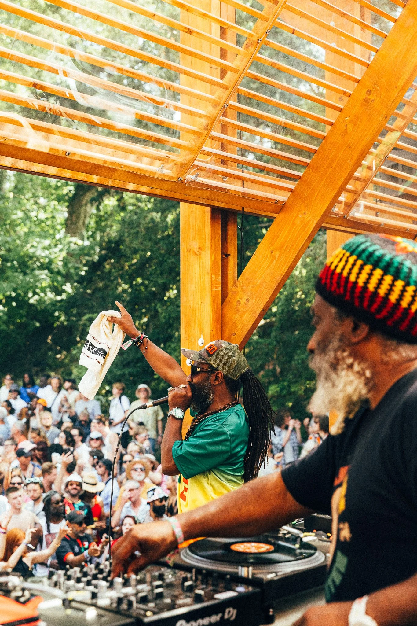 251007_WebresWOH_ 0036.jpg