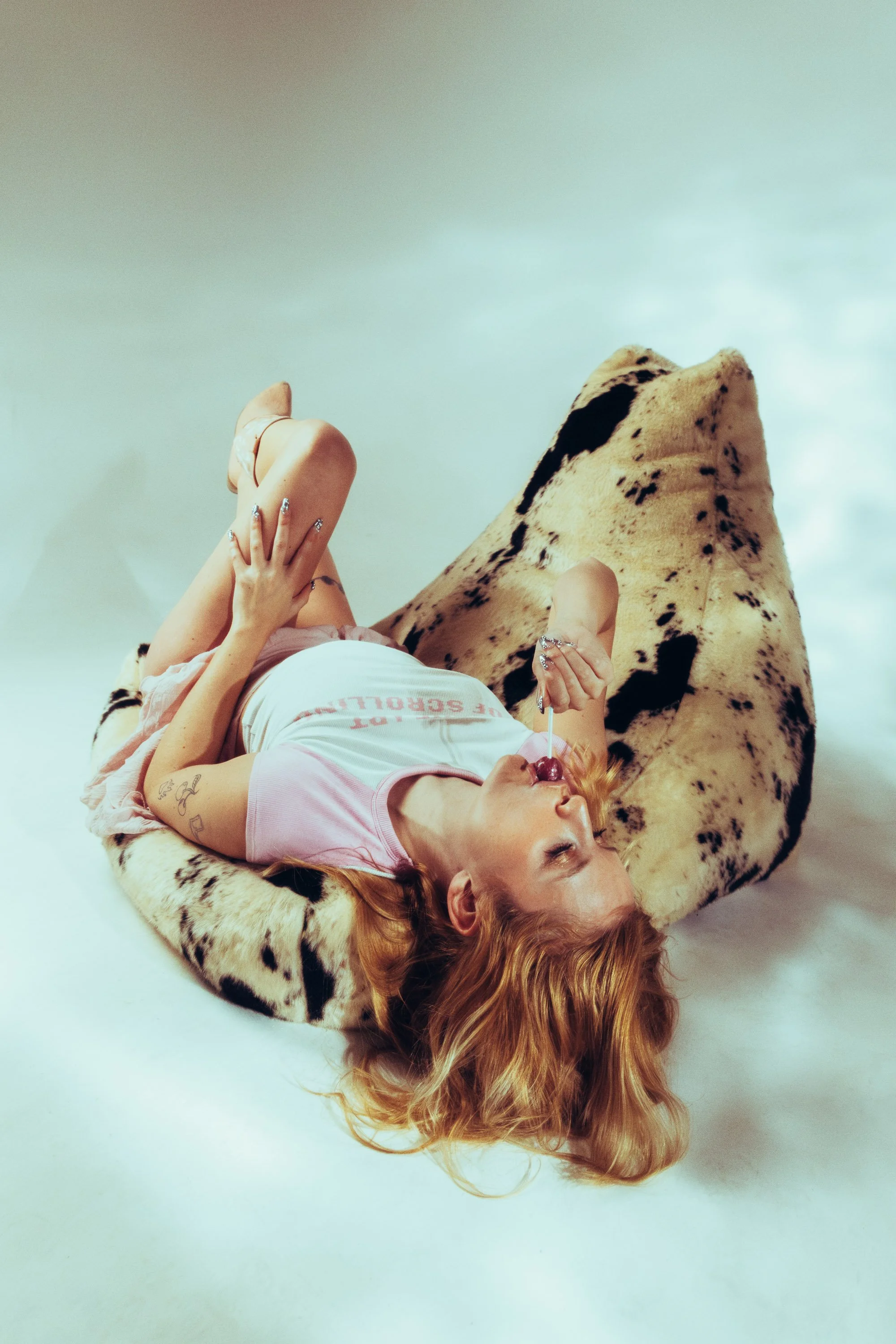 240503_JemmaStudio_Original crop_ 0022.jpg