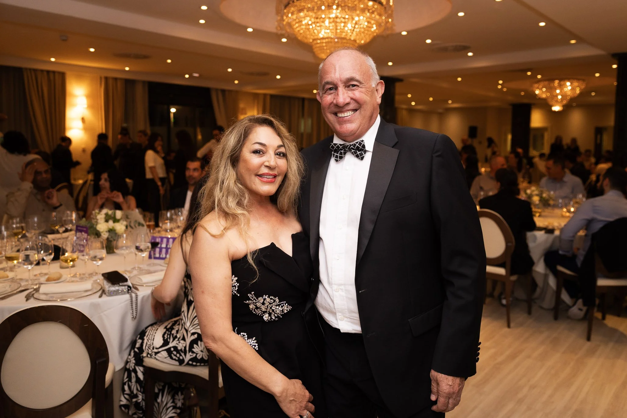 241003_IDDA_Conference_SiddiquiMedia_Webres_ 0230.jpg