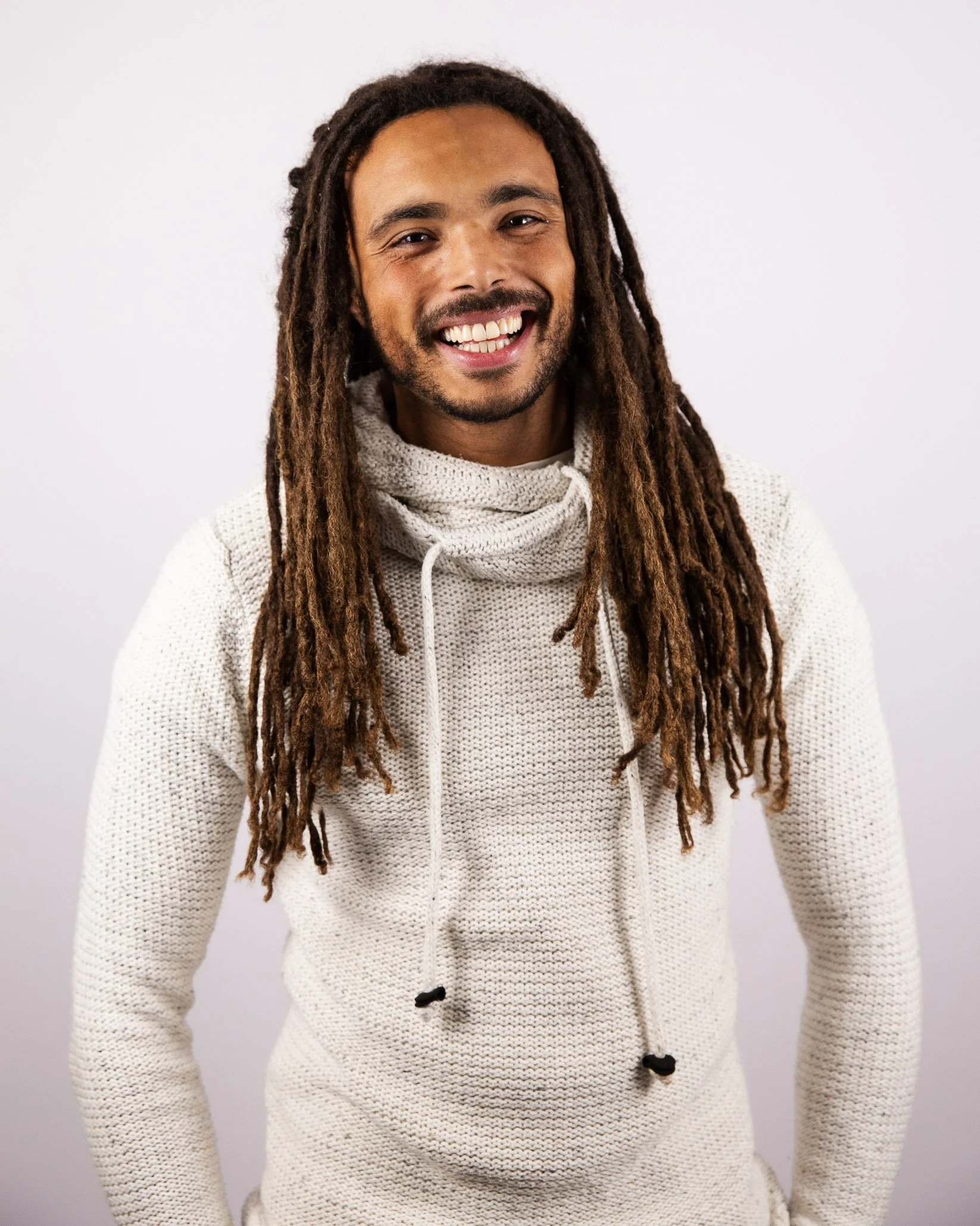 231110_ShaunHeadshots_WebRes_ 0006.jpg