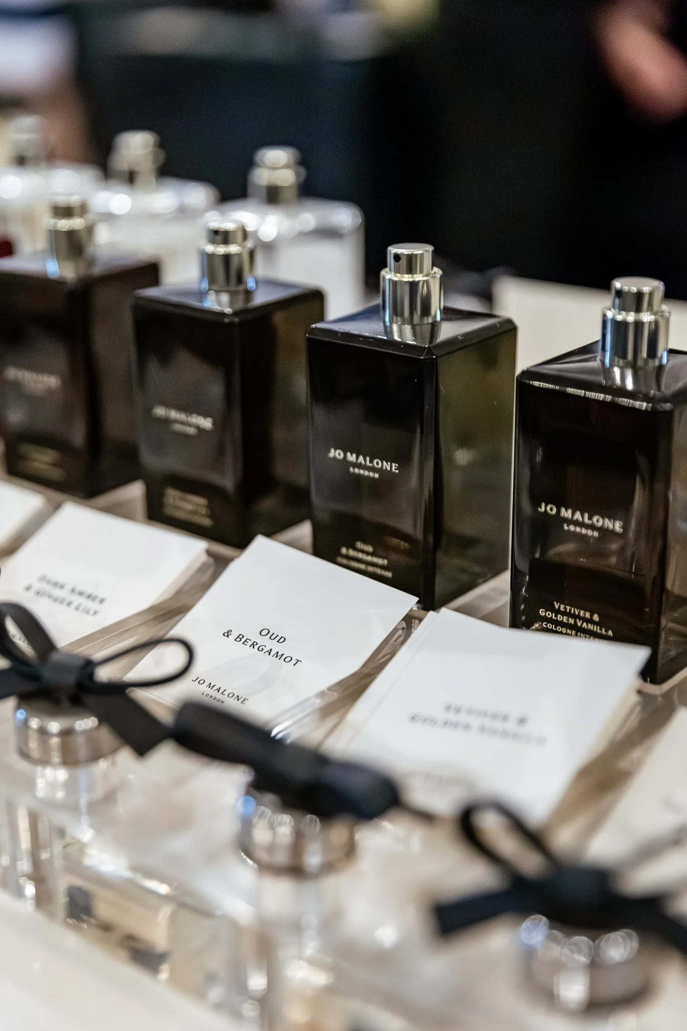 251126_AOK_JoMalone_AFP-30.jpg