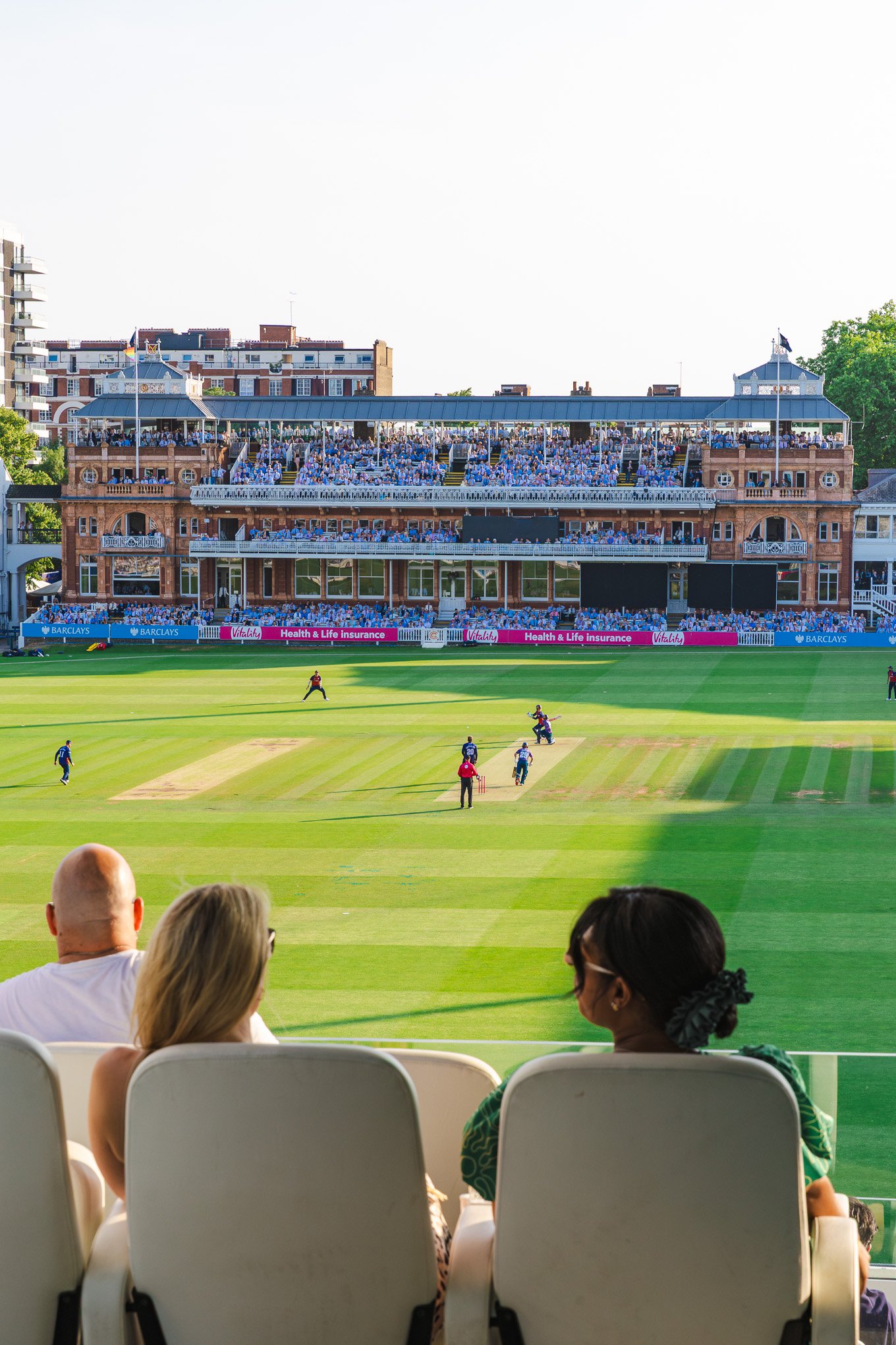 250619_AOK_LordsCricketGround_AmyFernphotography_Webres_ 0144.jpg