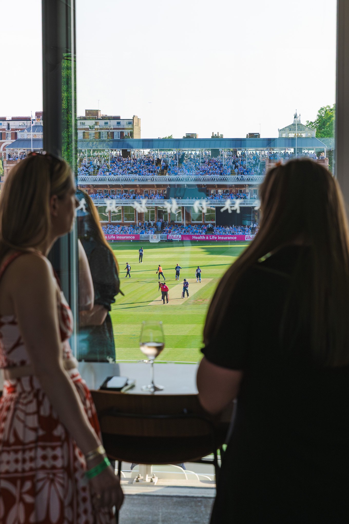 250619_AOK_LordsCricketGround_AmyFernphotography_Webres_ 0121.jpg
