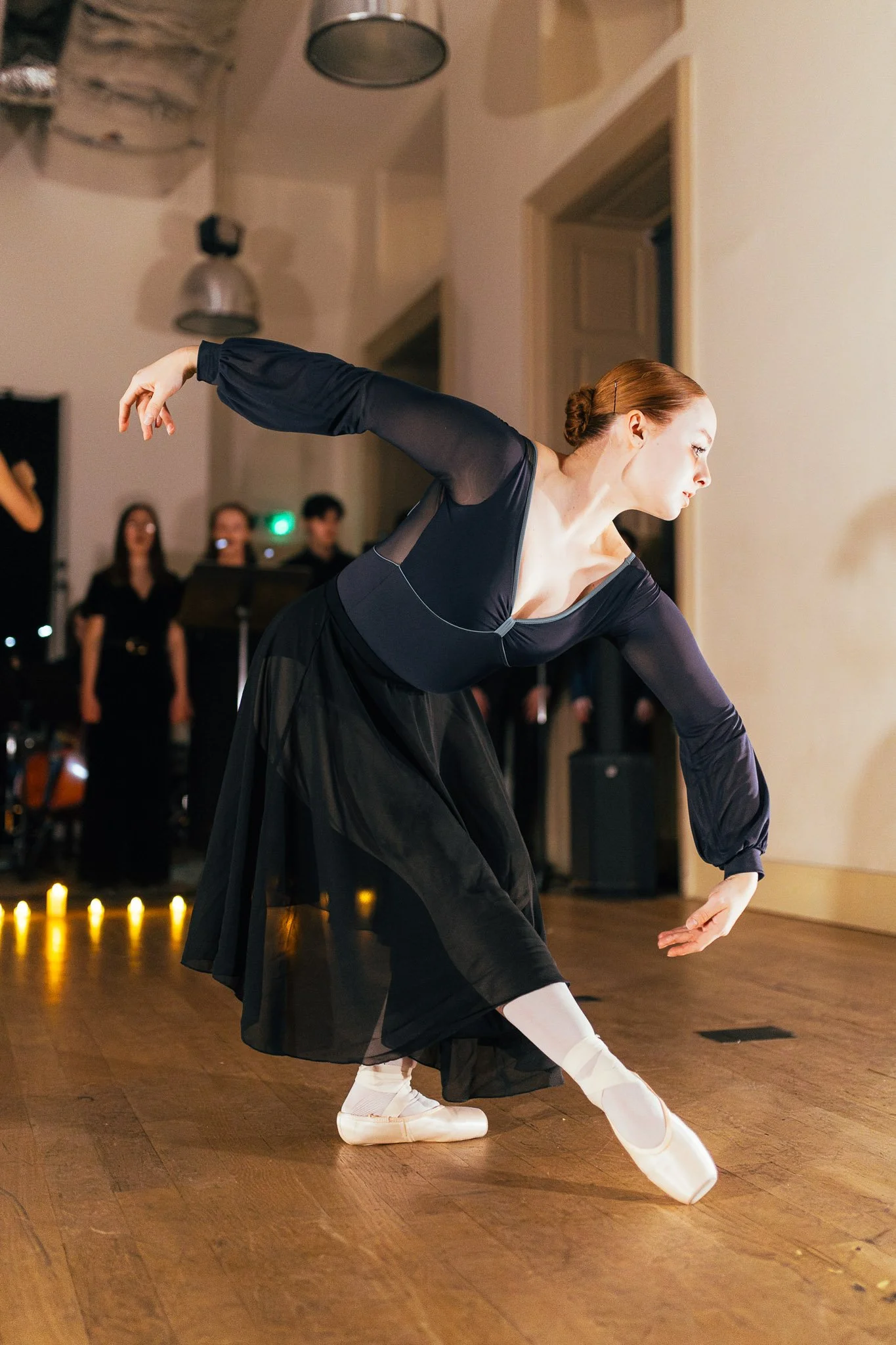 241023_Thursday_RudeHealth_Trinity Laban_Webres_AmyFernPhotography_ 0018.jpg