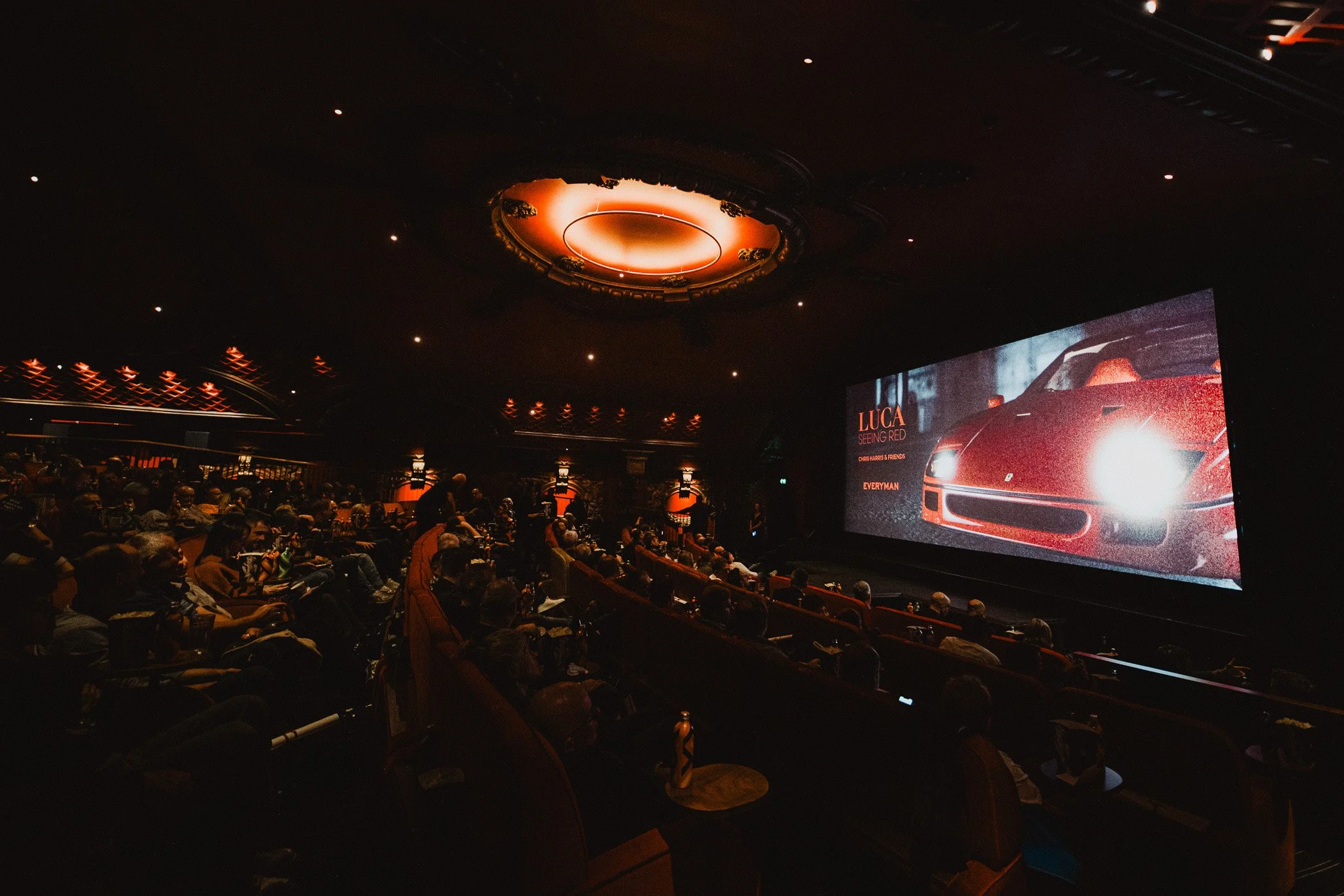 Everyman_Luca_premiere_AmyFernPhotography_Webres_ 0036.jpg