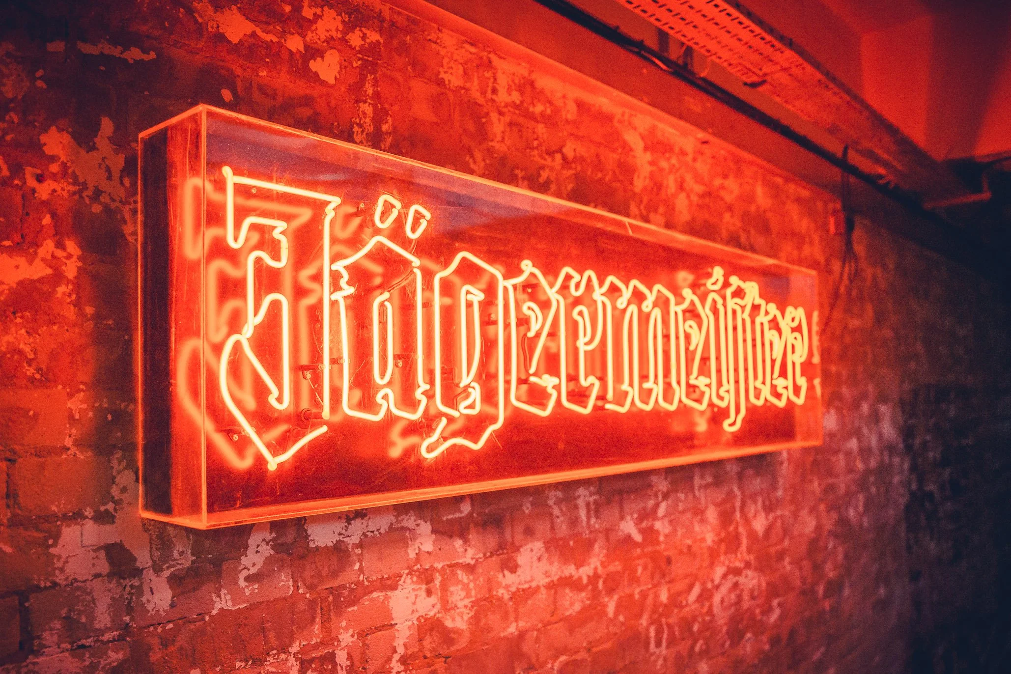 230912 Jagermeister Raptor Events_ 0081.jpg