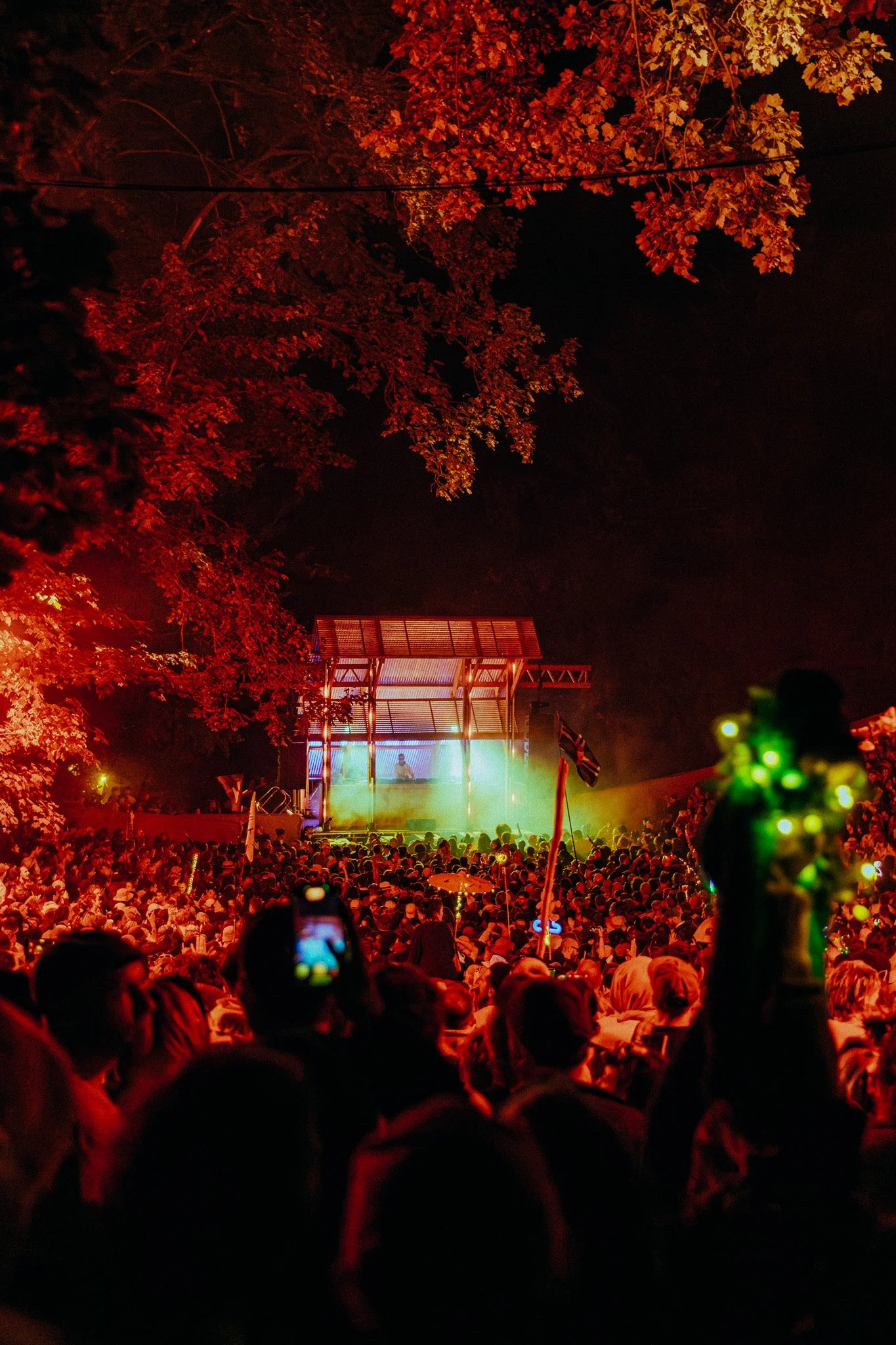 251007_WebresWOH_ 0551.jpg