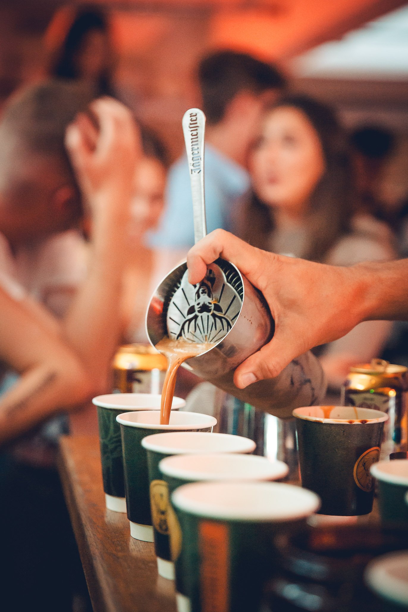 230912 Jagermeister Raptor Events_ 0150.jpg