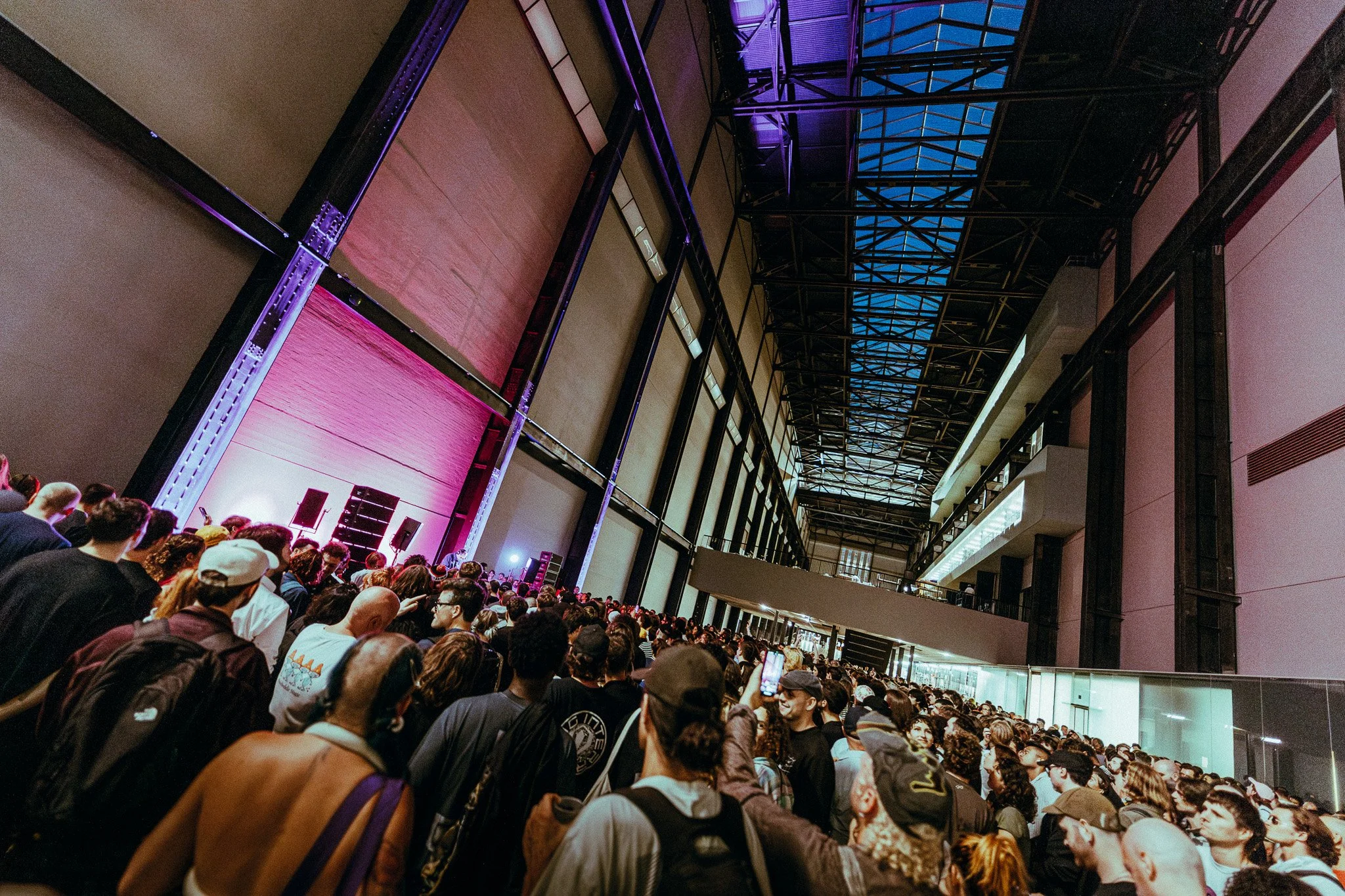 250829_Warp_TateModernLates_AmyFernPhotography_Webres_ 0057.jpg