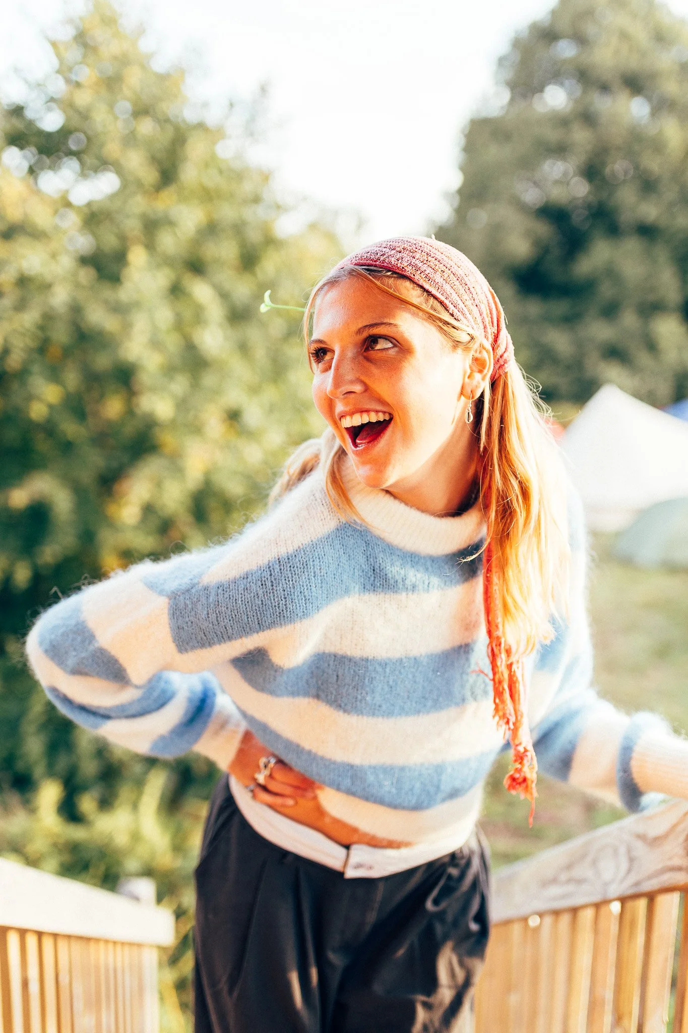 250919_Comebye_AFP_Webres_ 0135.jpg