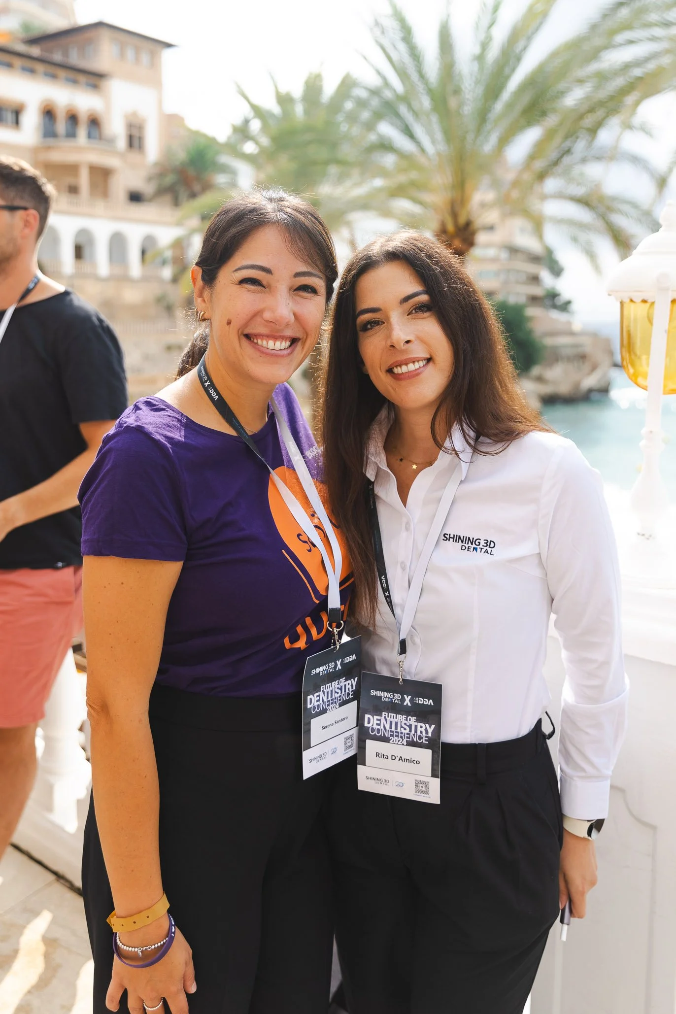 241003_IDDA_Conference_SiddiquiMedia_Webres_ 0118.jpg