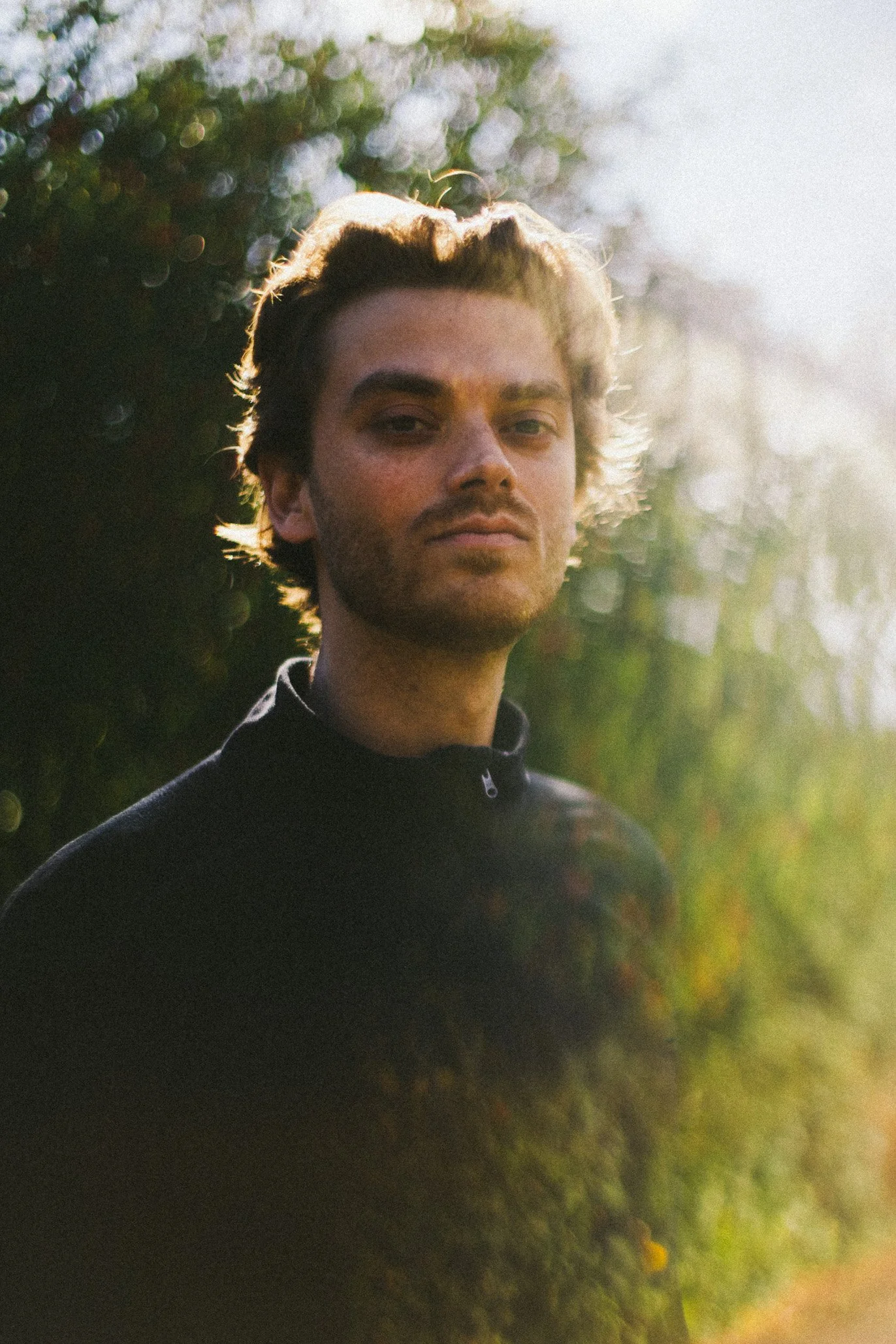 Adam&Marlon_Presshots_webres_amyfernphotography_ 0004.jpg