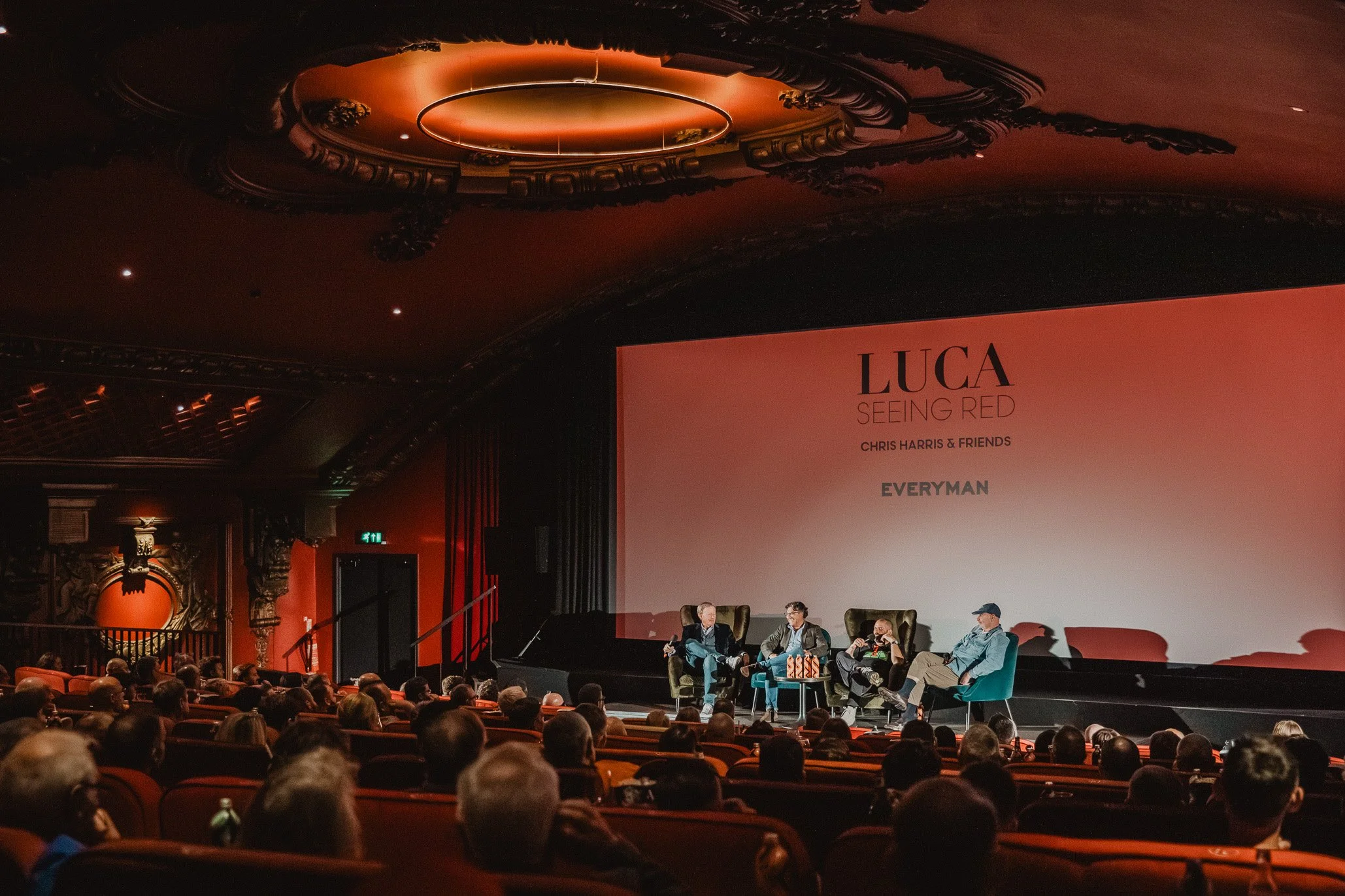 Everyman_Luca_premiere_AmyFernPhotography_Webres_ 0091.jpg