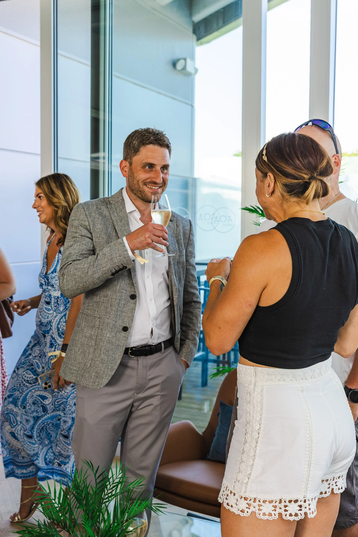 250619_AOK_LordsCricketGround_AmyFernphotography_Webres_ 0069.jpg