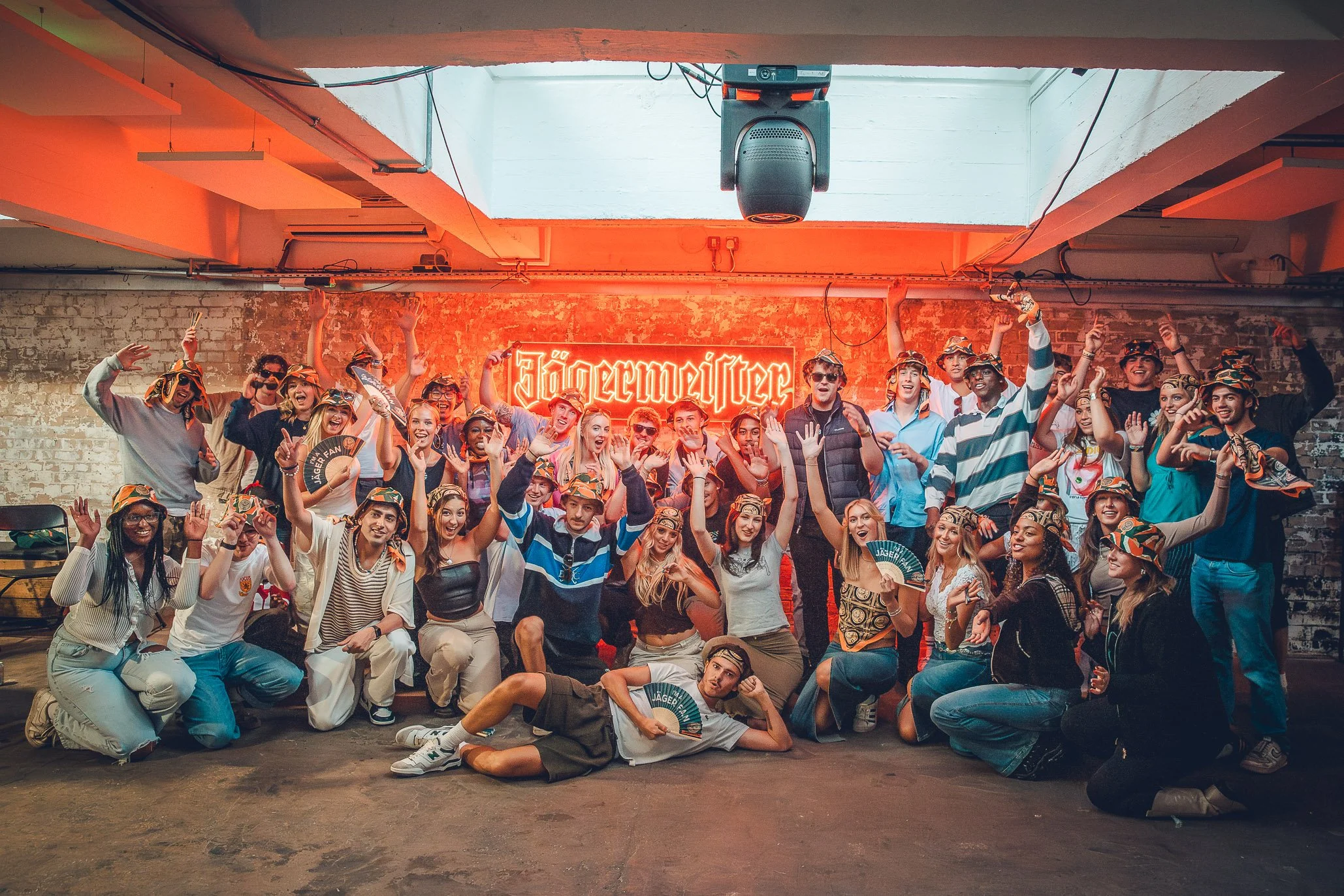 230912 Jagermeister Raptor Events_ 0094.jpg