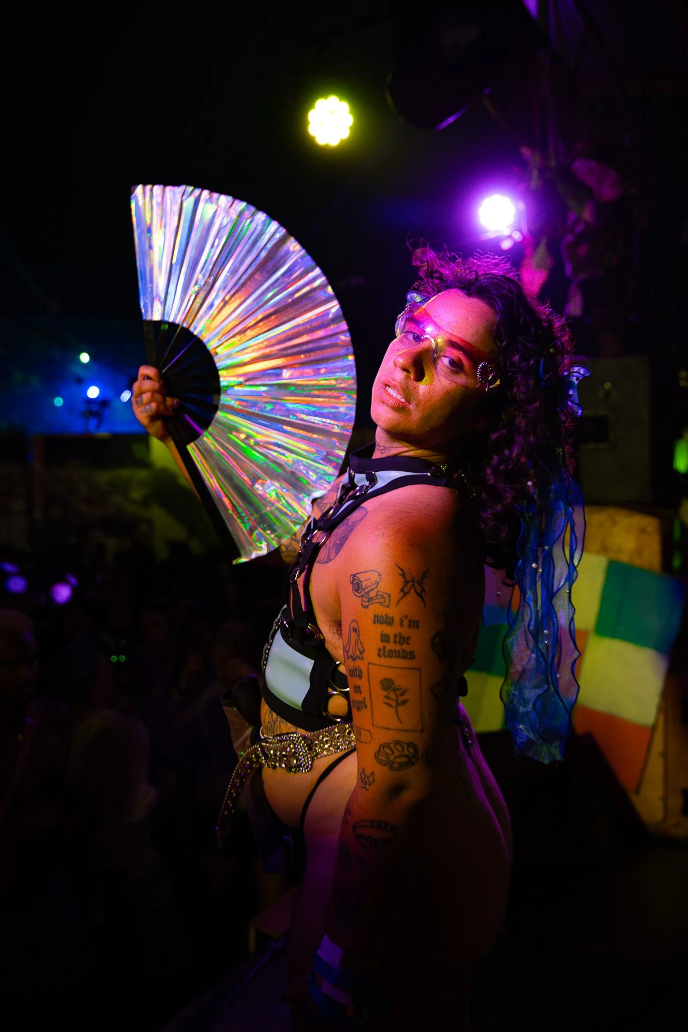 Glastonburyfestival_webres_amyfernphotography_ 0004.jpg