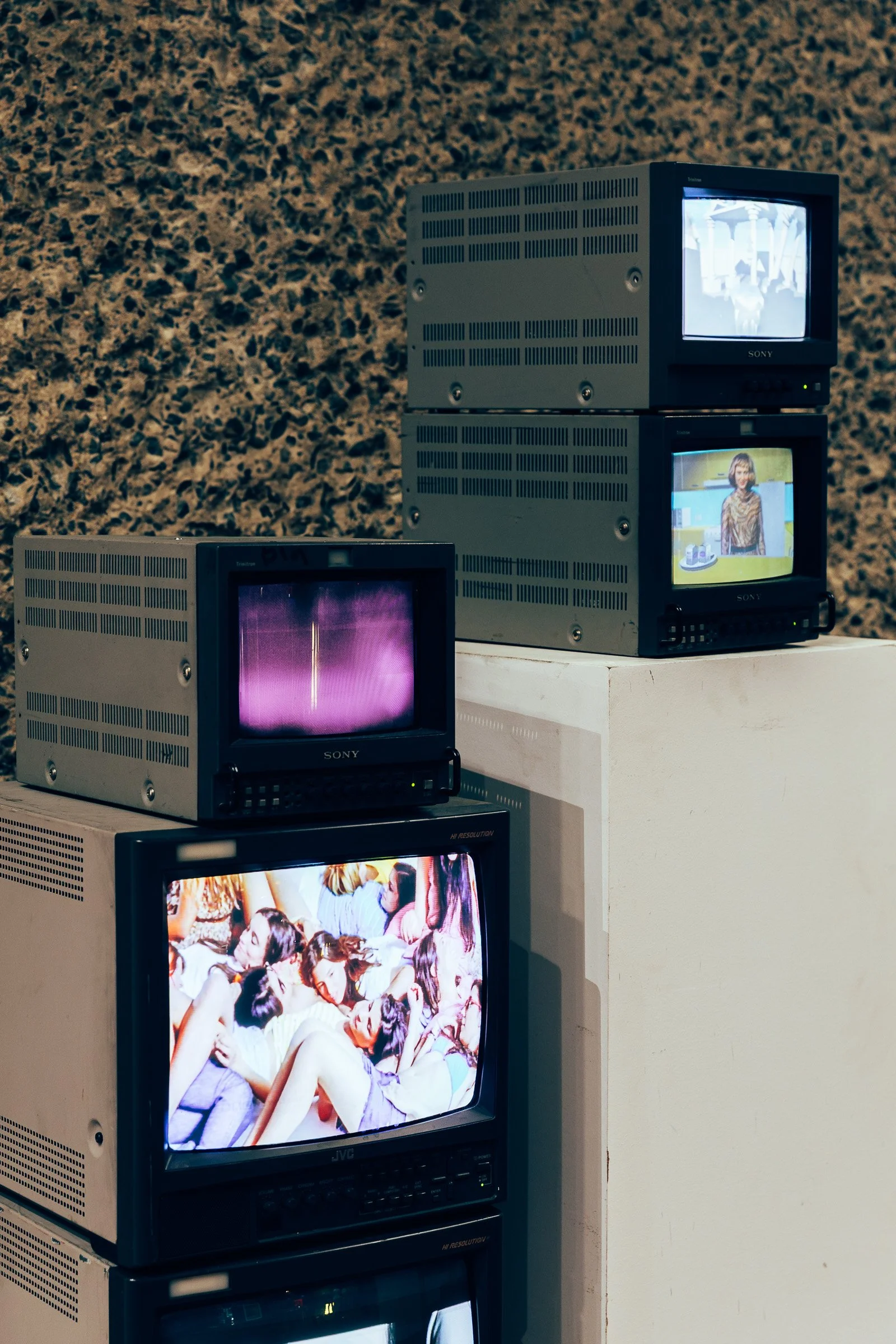250614_Warp_AmyFernphotography_Webres_ 0043.jpg