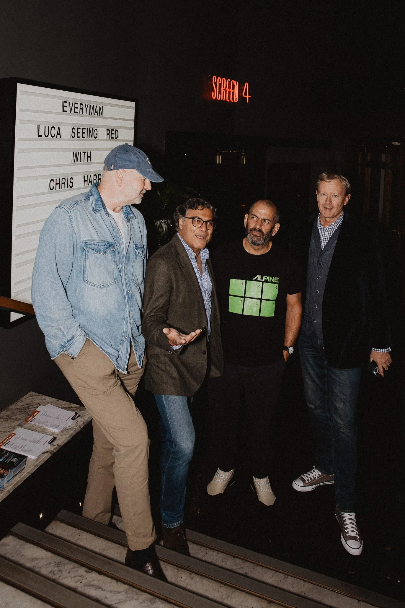 Everyman_Luca_premiere_AmyFernPhotography_Webres_ 0017.jpg