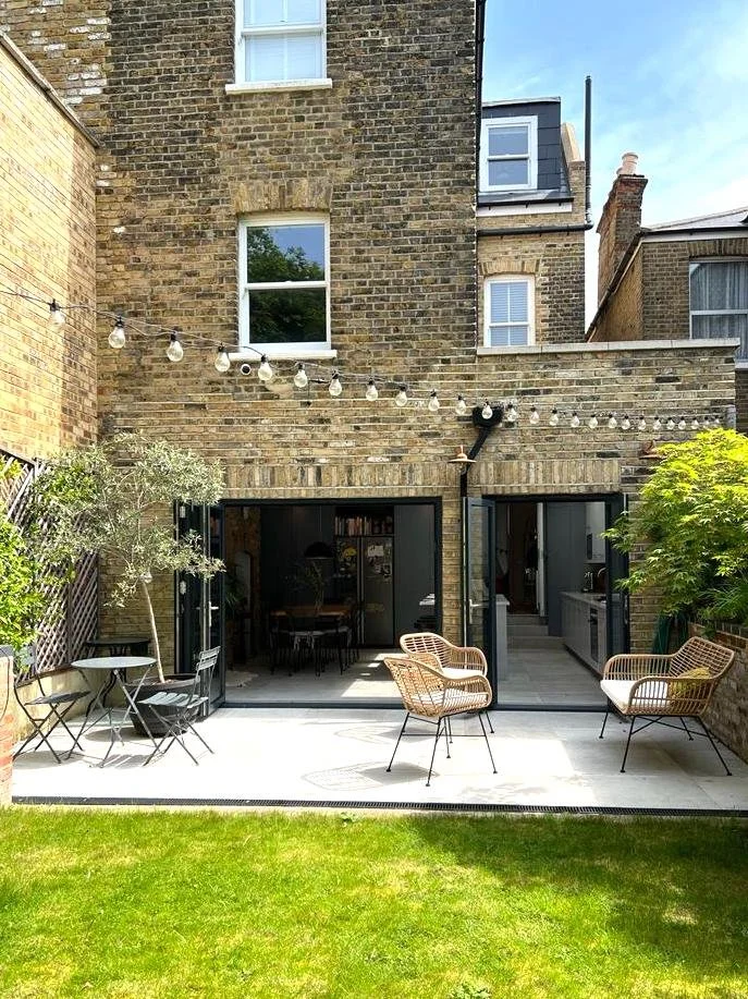 PHOTO-2023-09-26-21-56-43 2.jpg