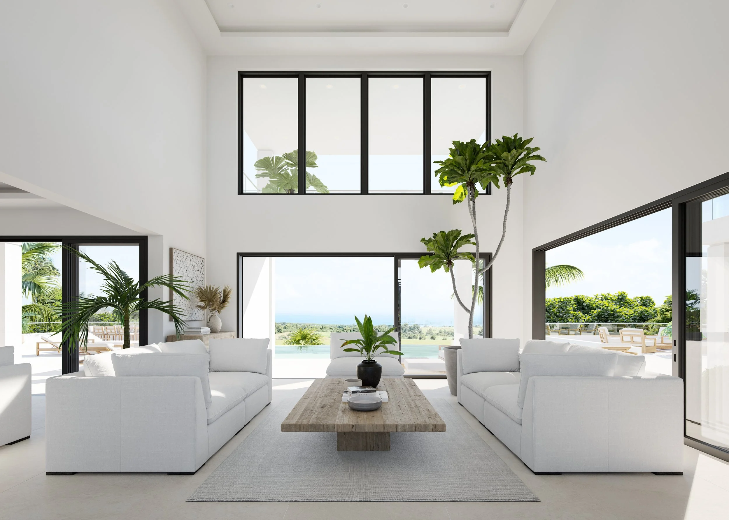 BEG001_V49A_SUNBEAM_LIVING_130722.jpg