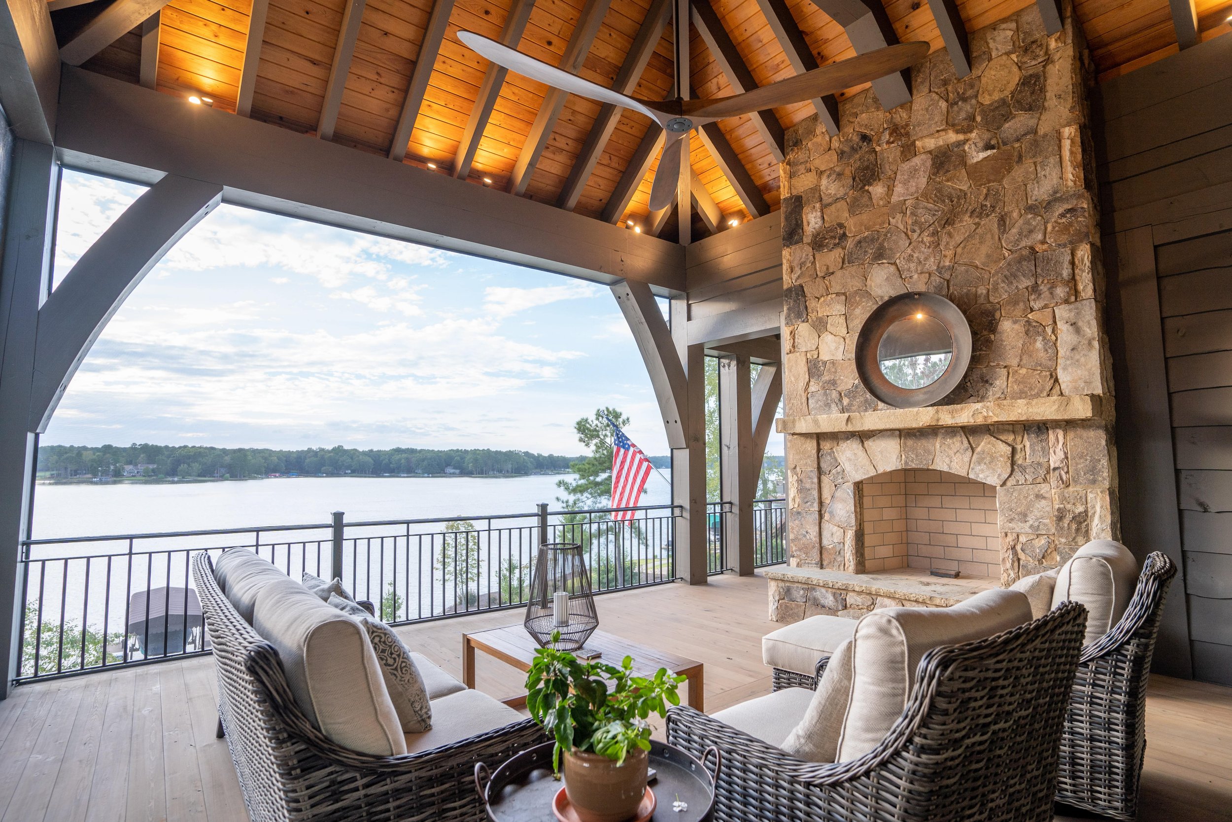 Lake Oconee Home 2.2-min.jpg