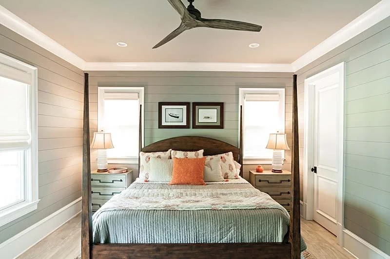 Copy of Lake Oconee Home 4.2-min.jpg