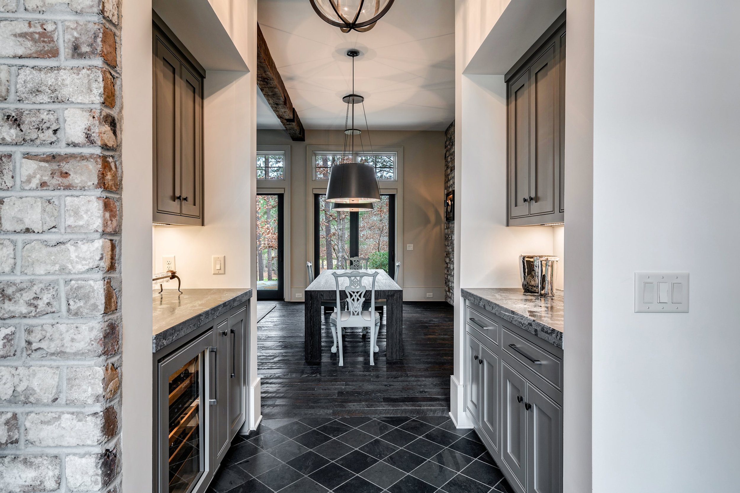 Reynolds Lake Oconee 2-min.JPG