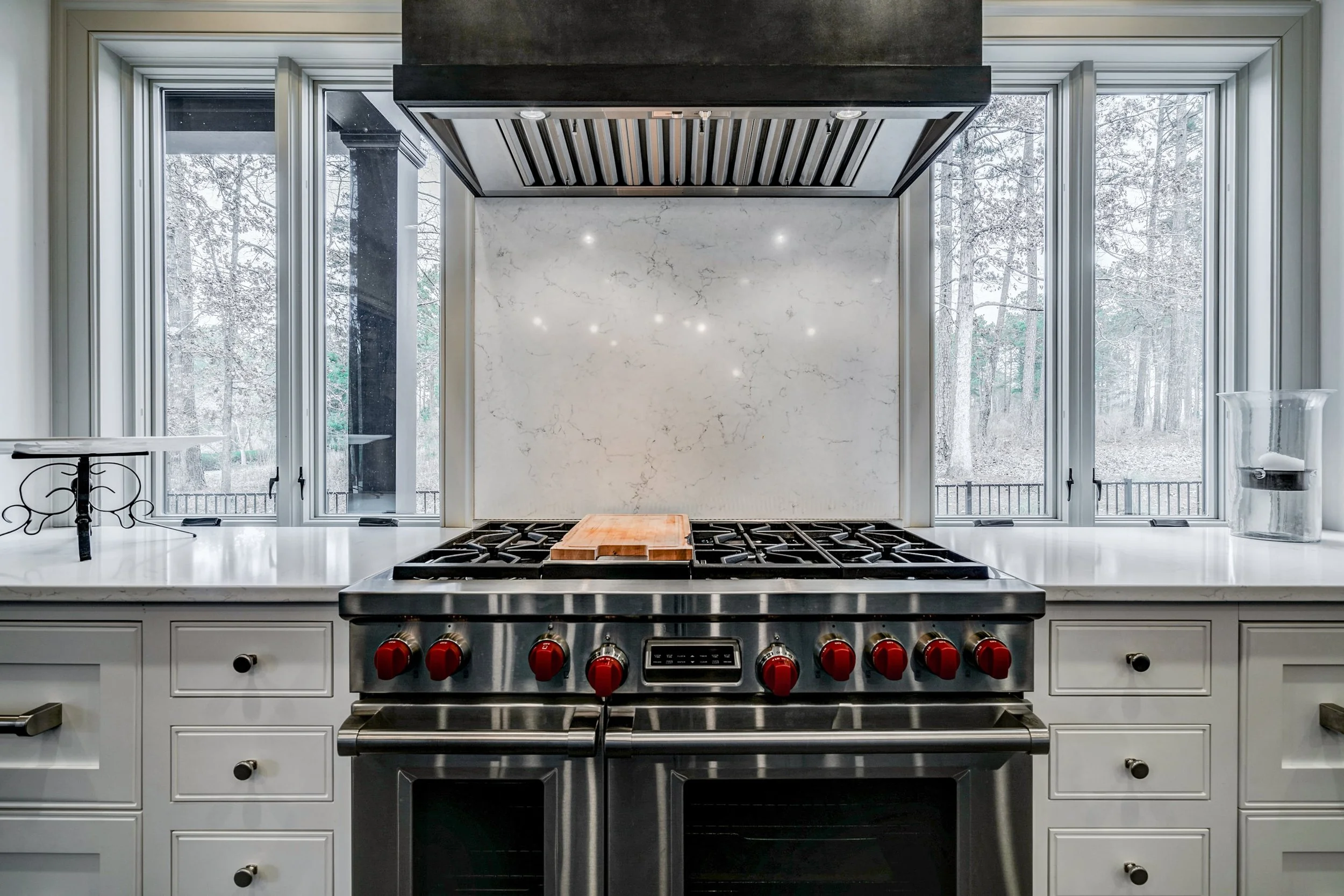 Reynolds Lake Oconee 5-min.JPG