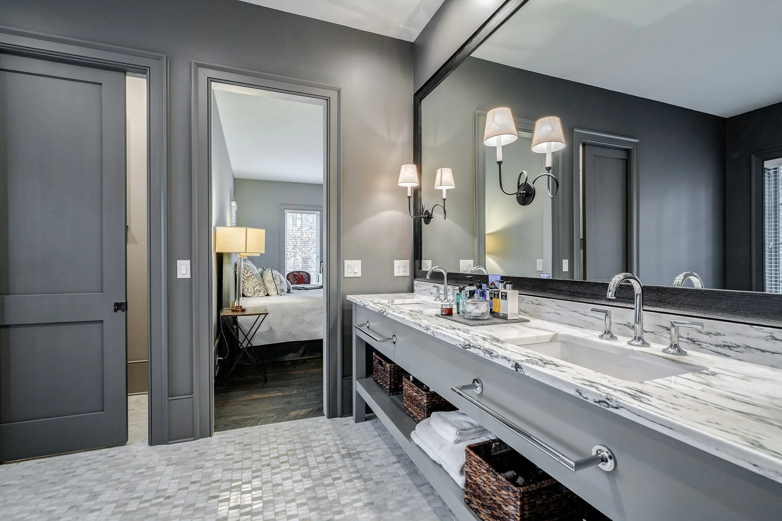 Reynolds Lake Oconee 9-min.JPG