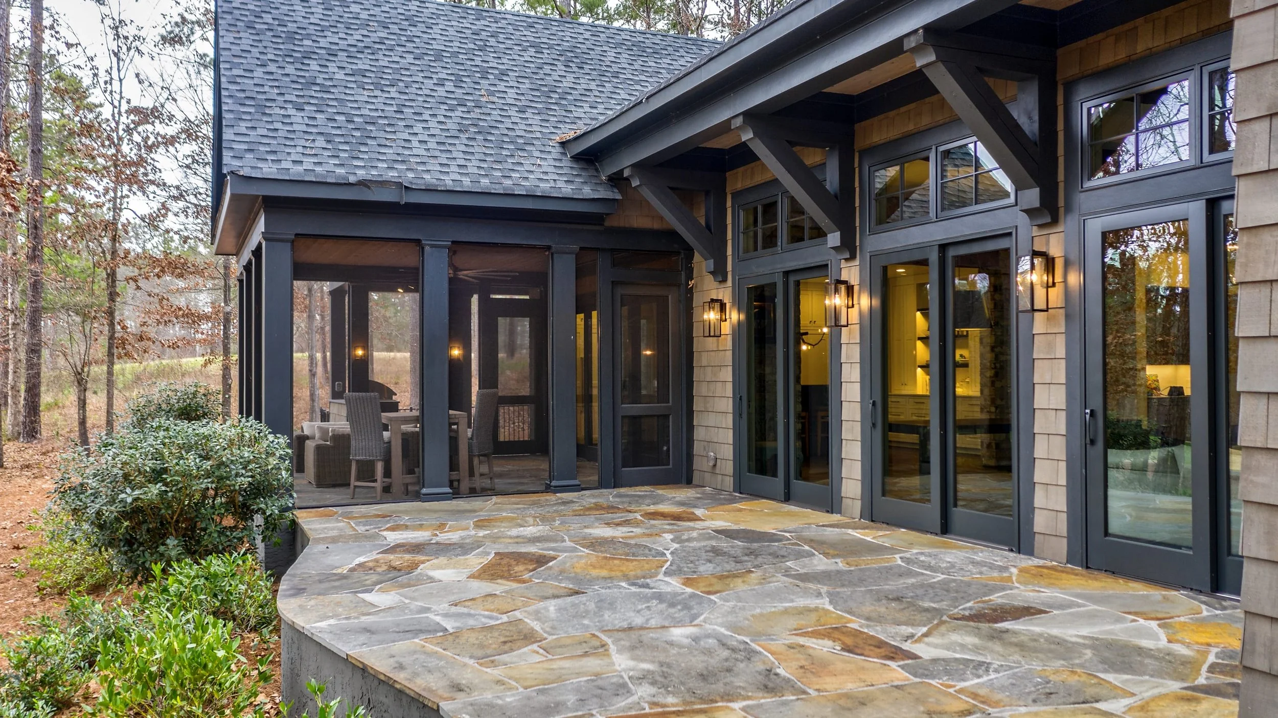 Reynolds Lake Oconee 11-min.JPG