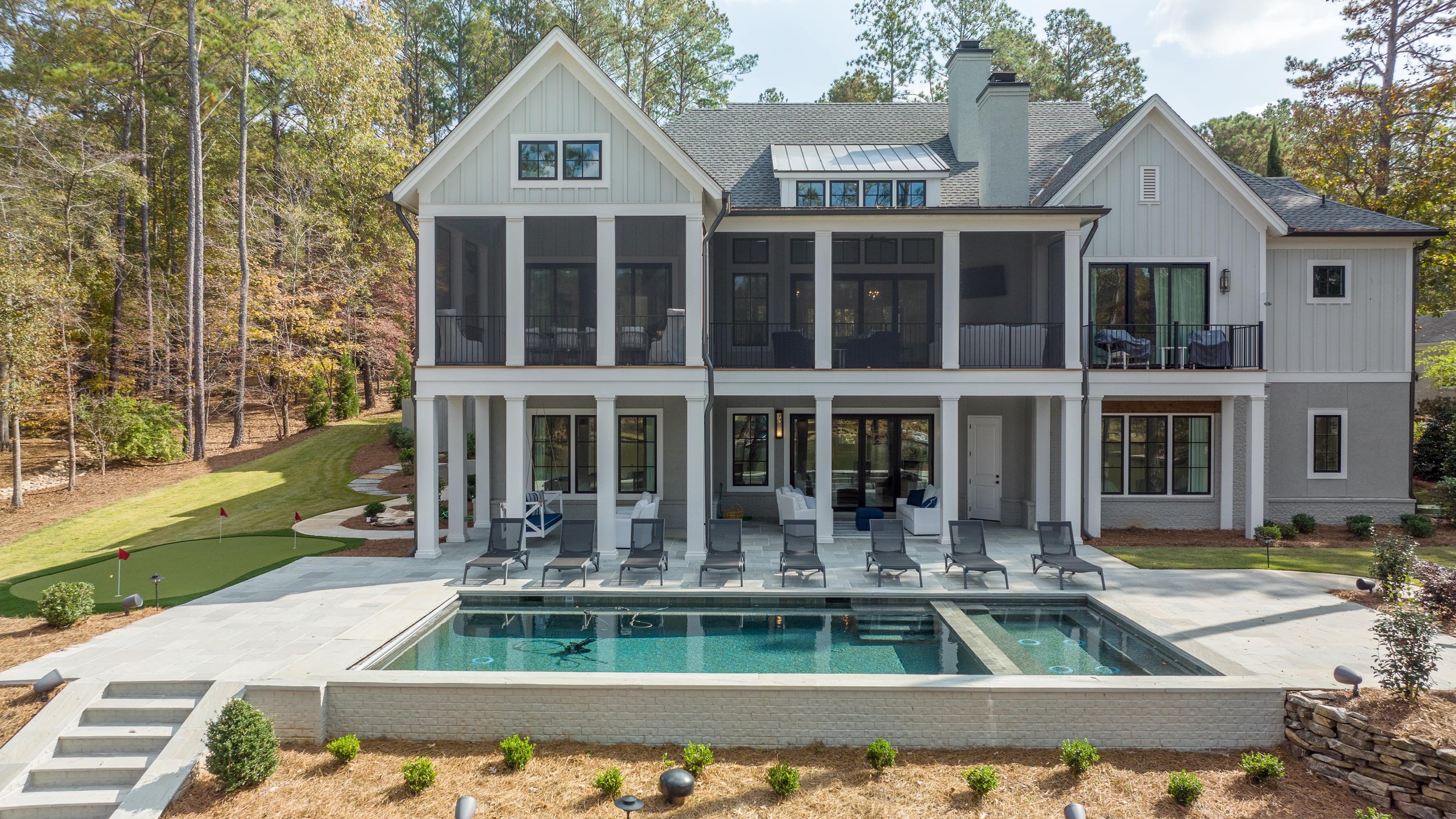 Lake Oconee Home 3.1-min.jpg